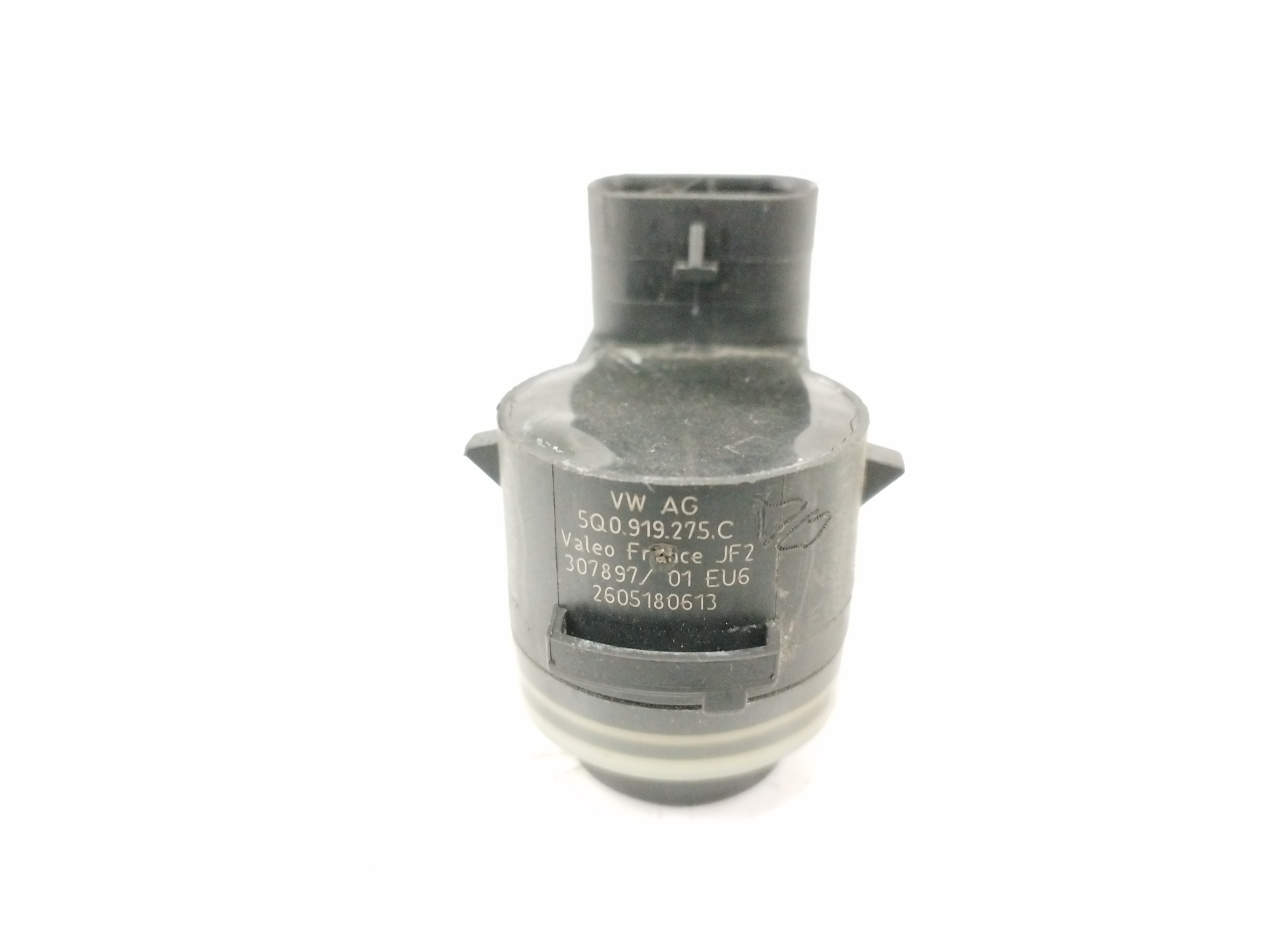 SENSOR DE APARCAMIENTO