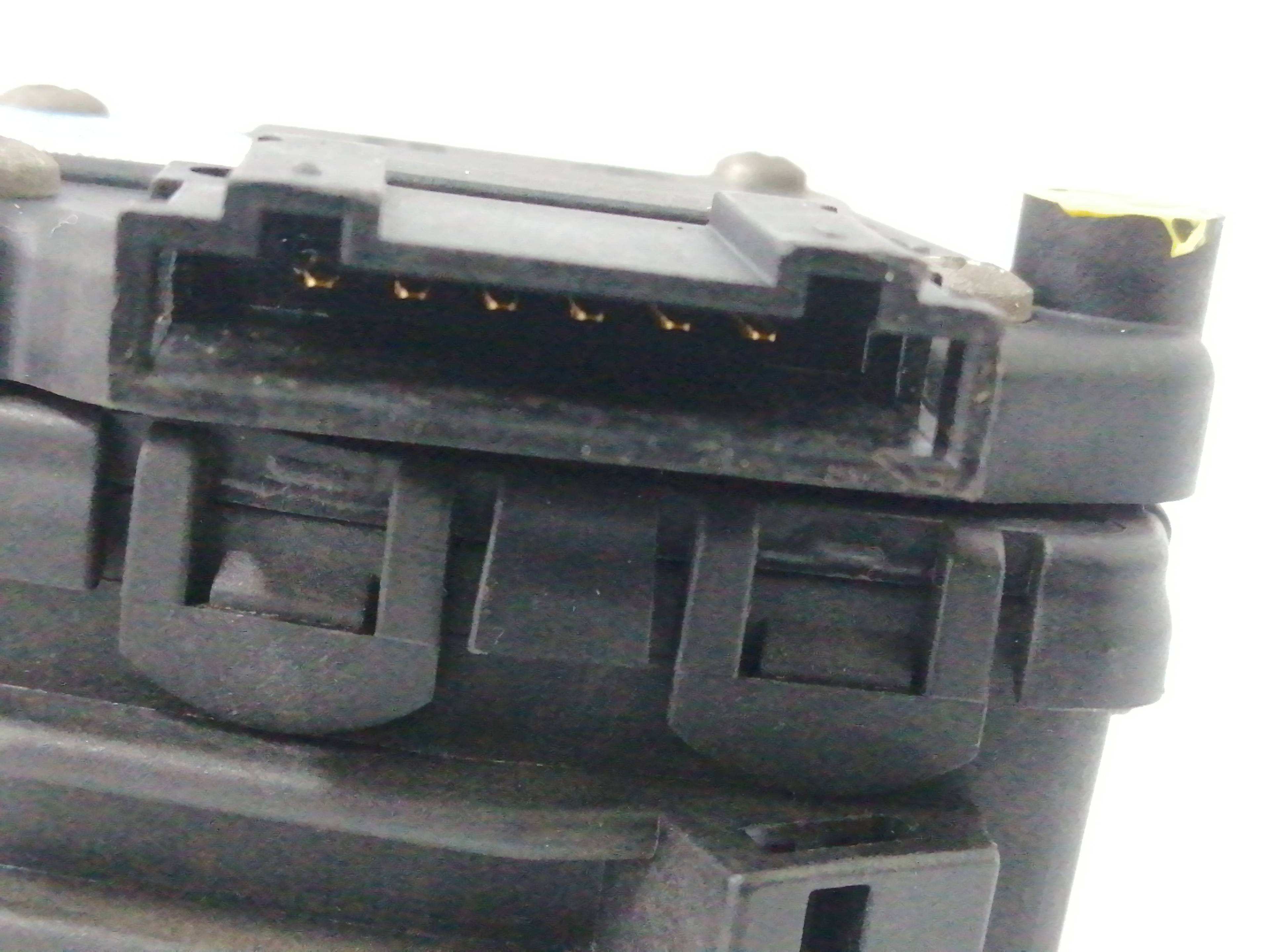 POTENCIOMETRO PEDAL