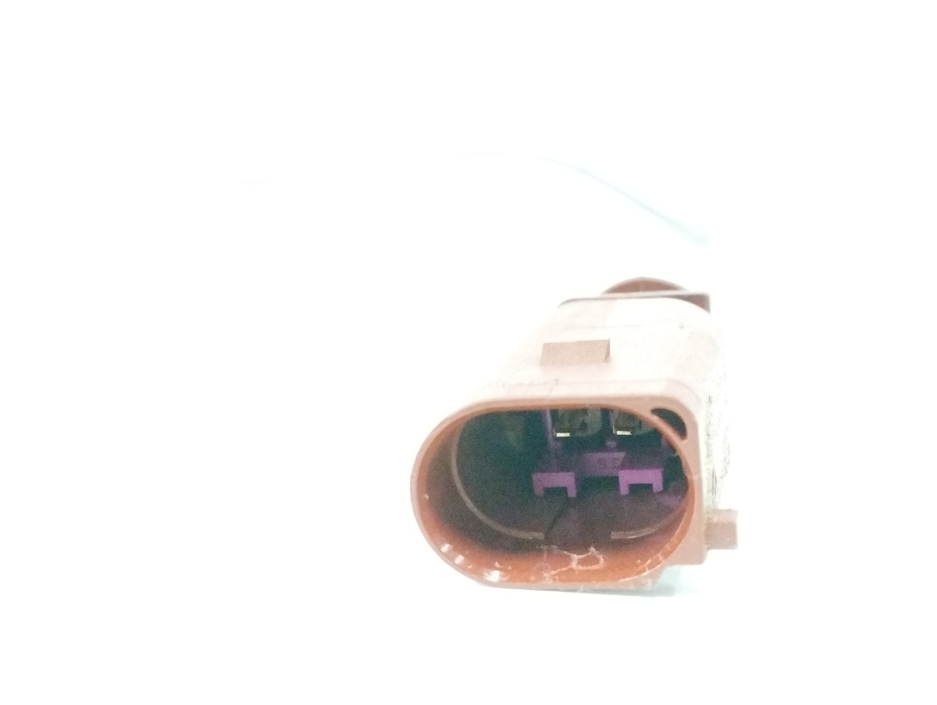 SONDA LAMBDA