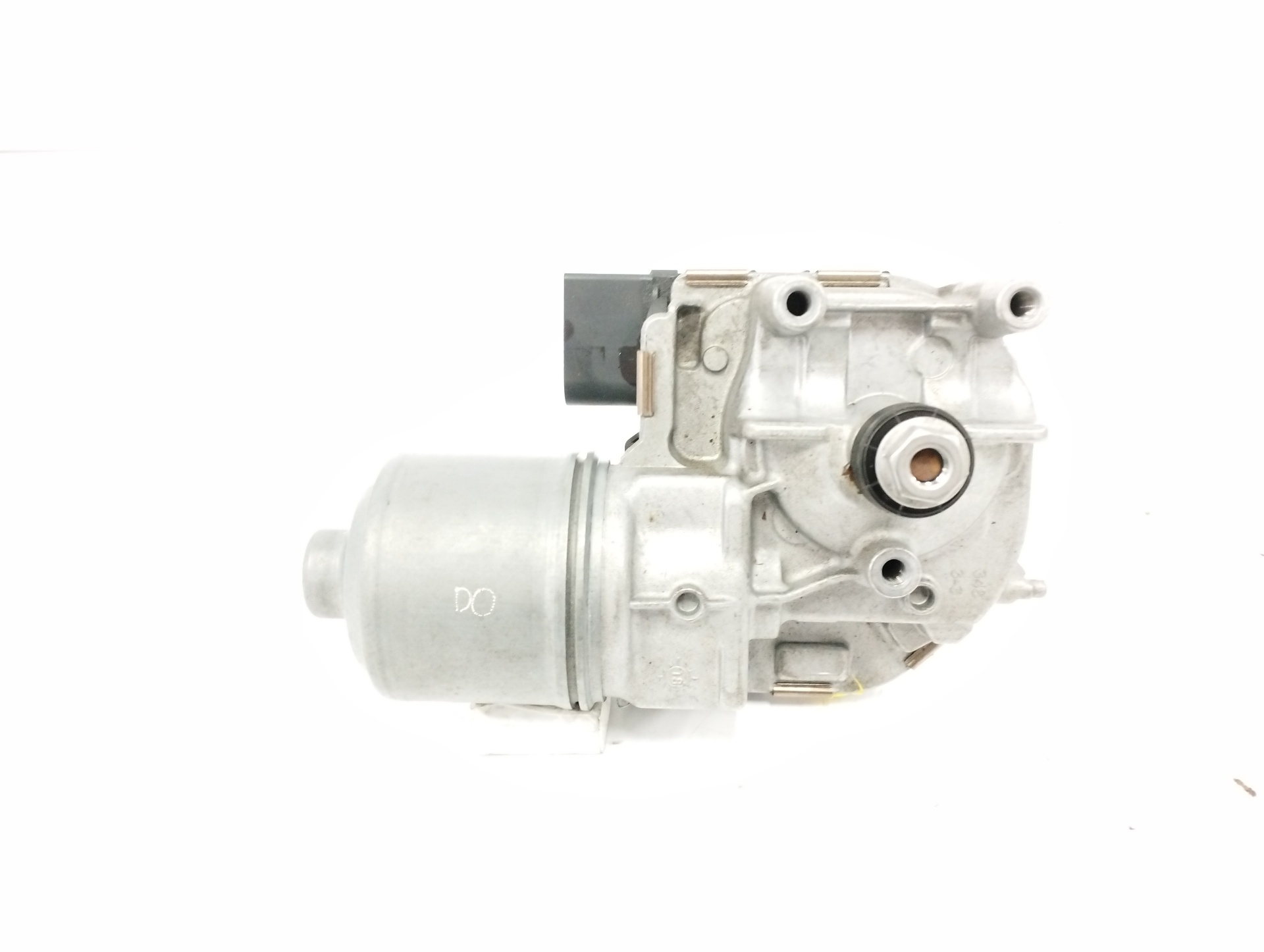 MOTOR LIMPIA DELANTERO