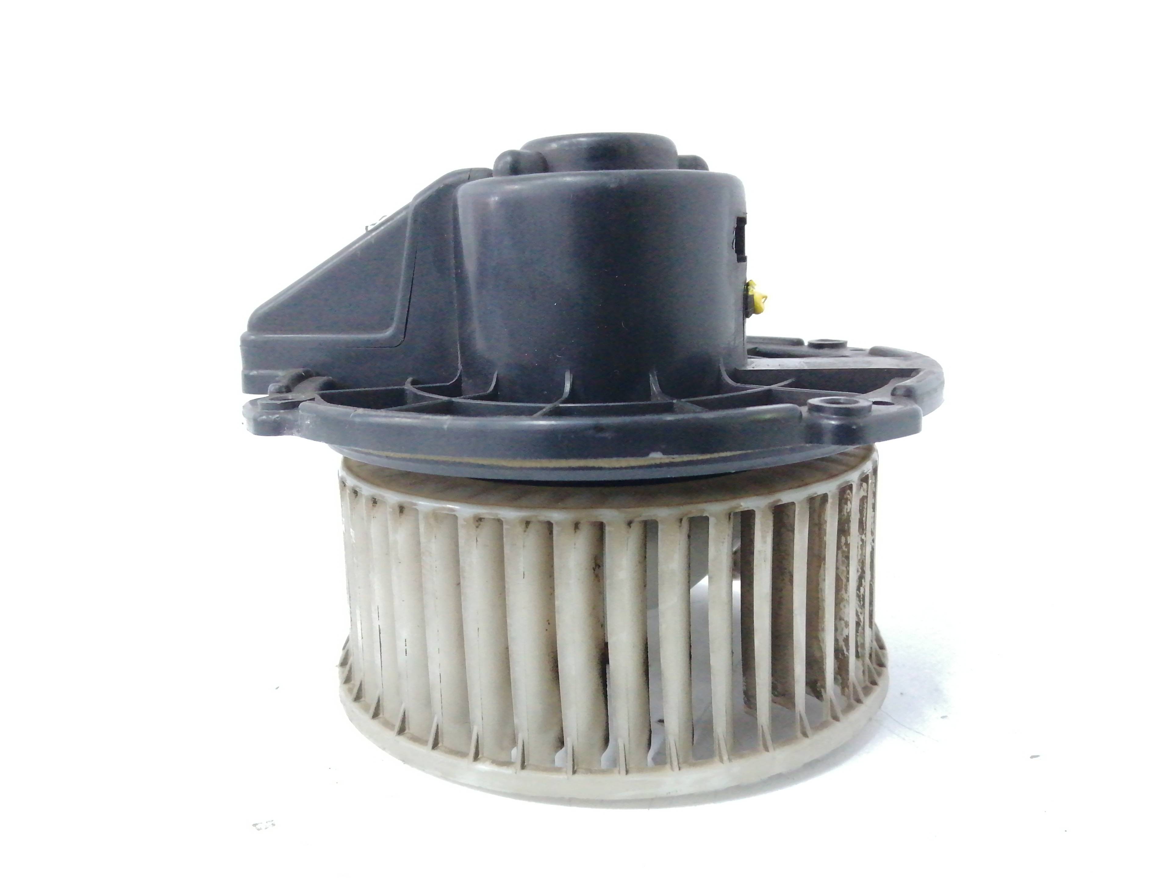 MOTOR CALEFACCION