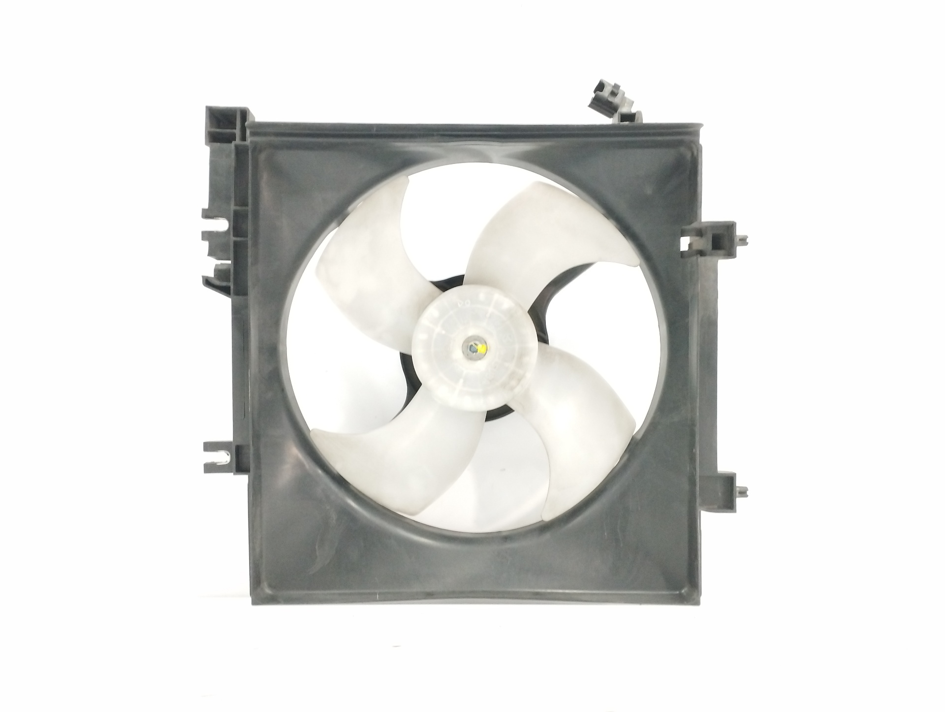 ELECTROVENTILADOR