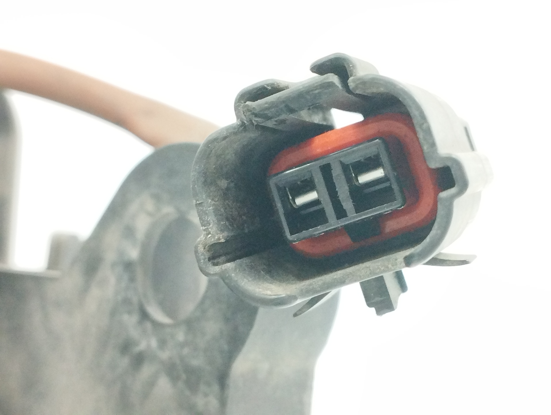 ELECTROVENTILADOR