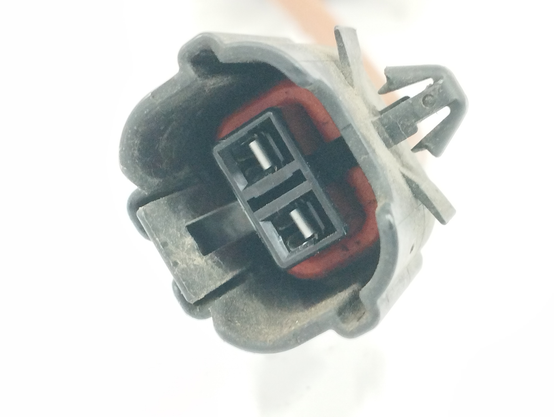 ELECTROVENTILADOR