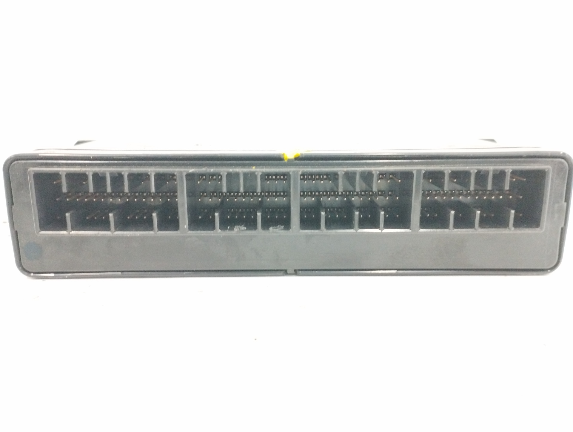 MODULO ELECTRONICO