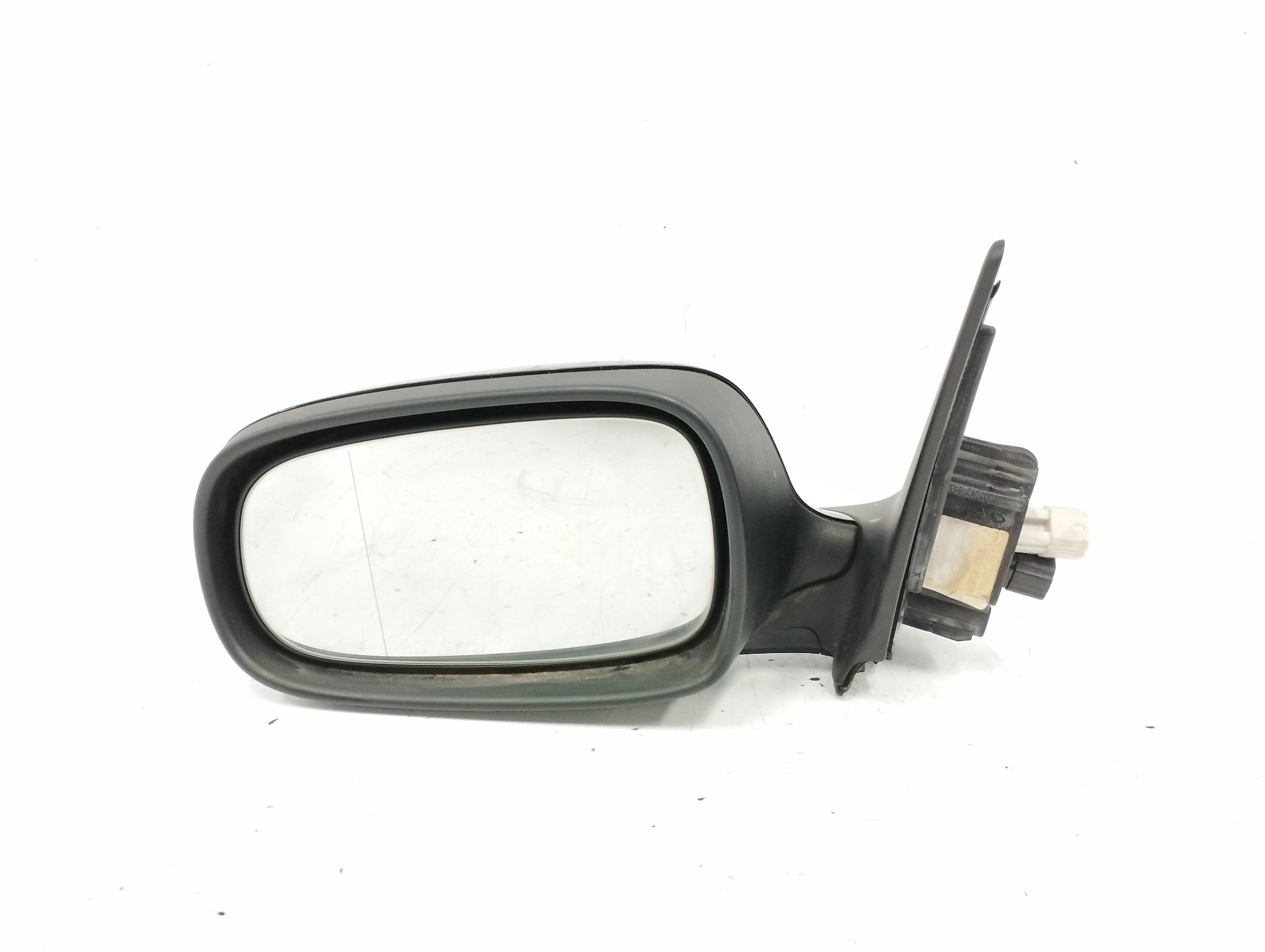 RETROVISOR IZQUIERDO