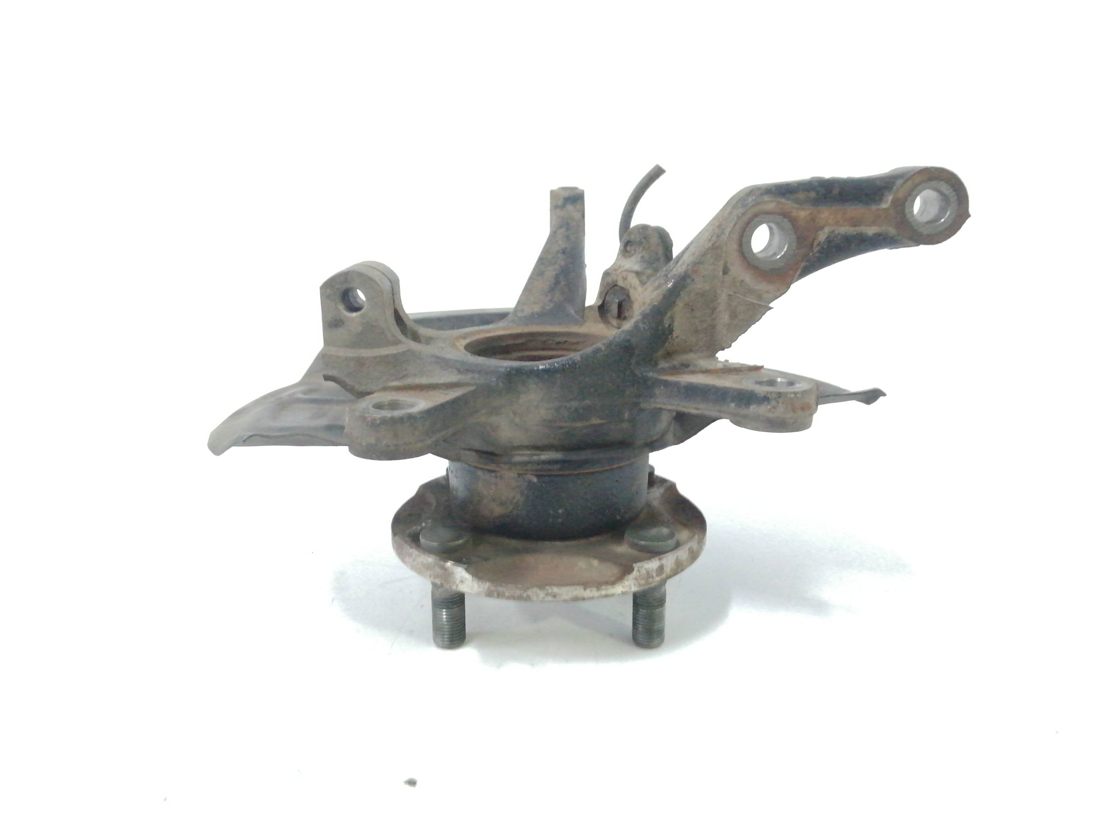 MANGUETA DELANTERA IZQUIERDA