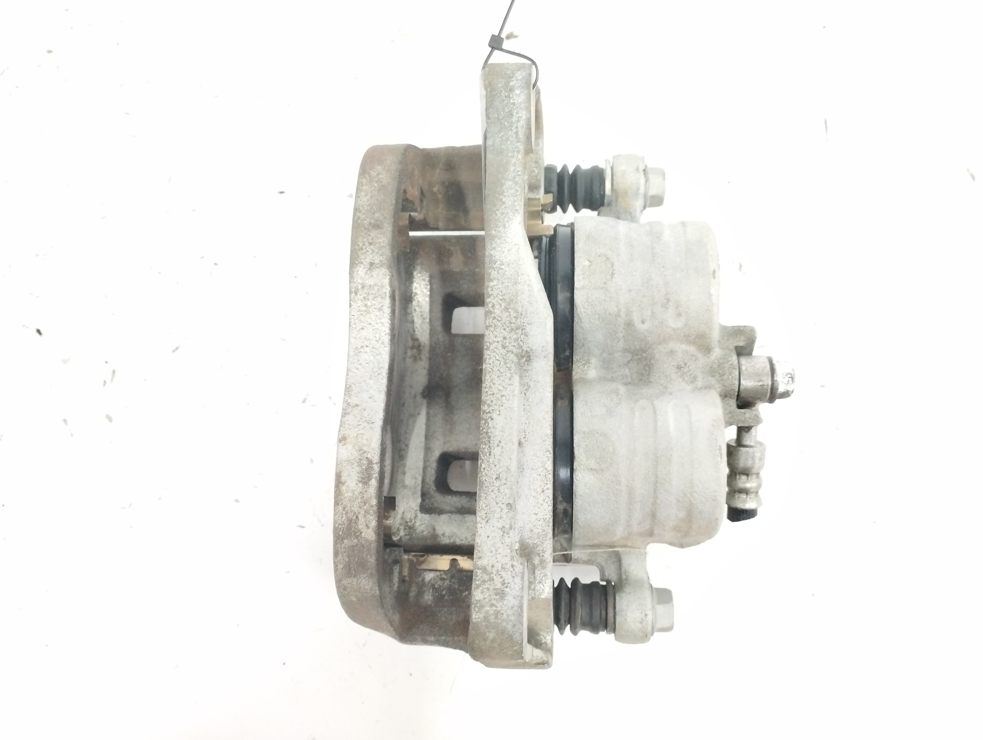 PINZA FRENO DELANTERA IZQUIERDA
