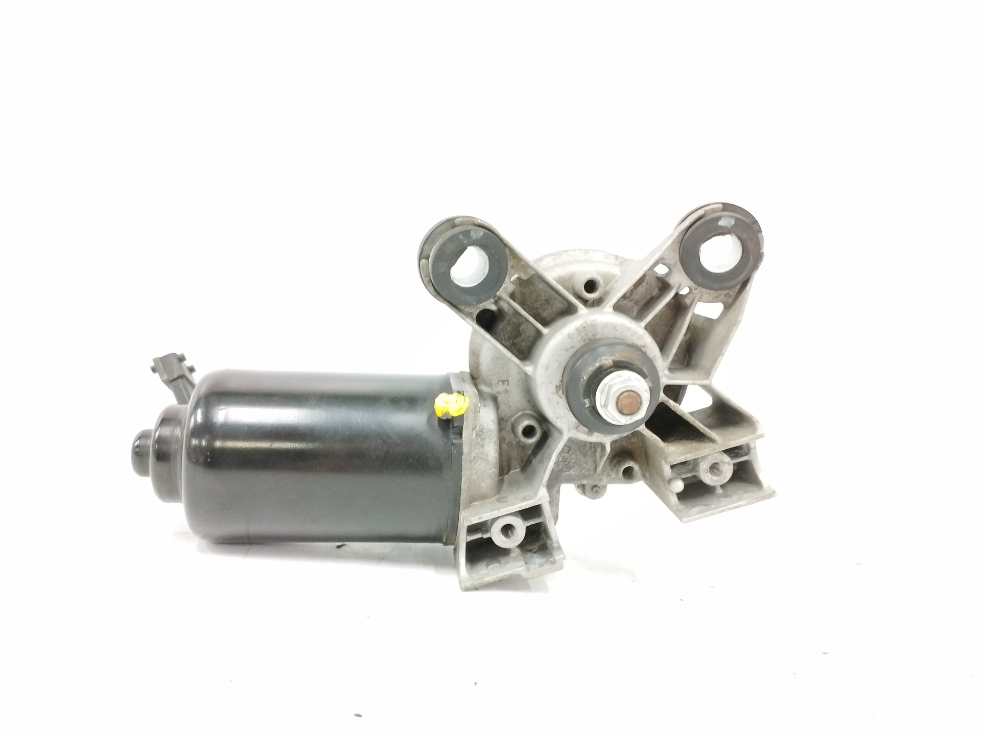 MOTOR LIMPIA DELANTERO