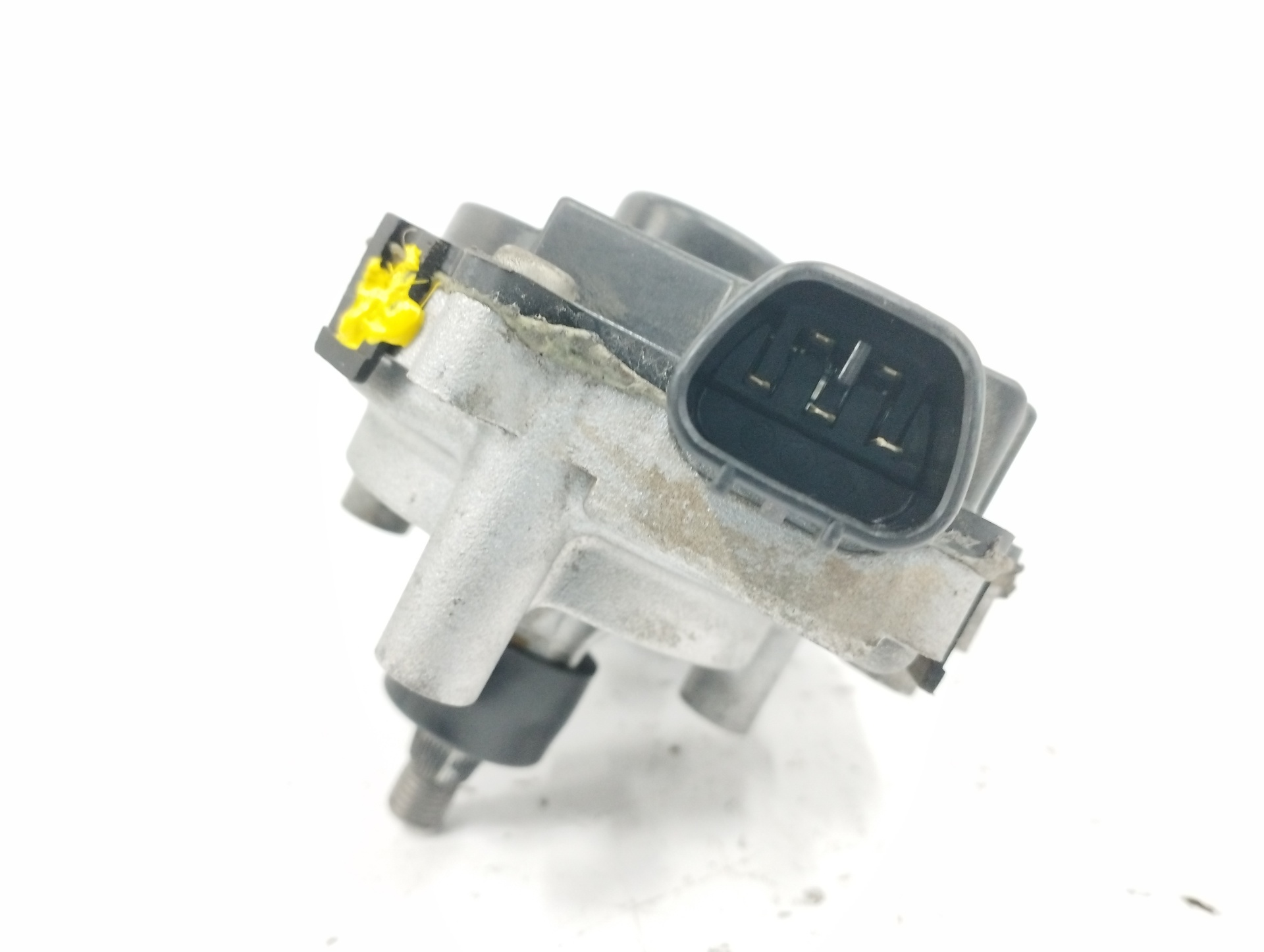 MOTOR LIMPIA DELANTERO