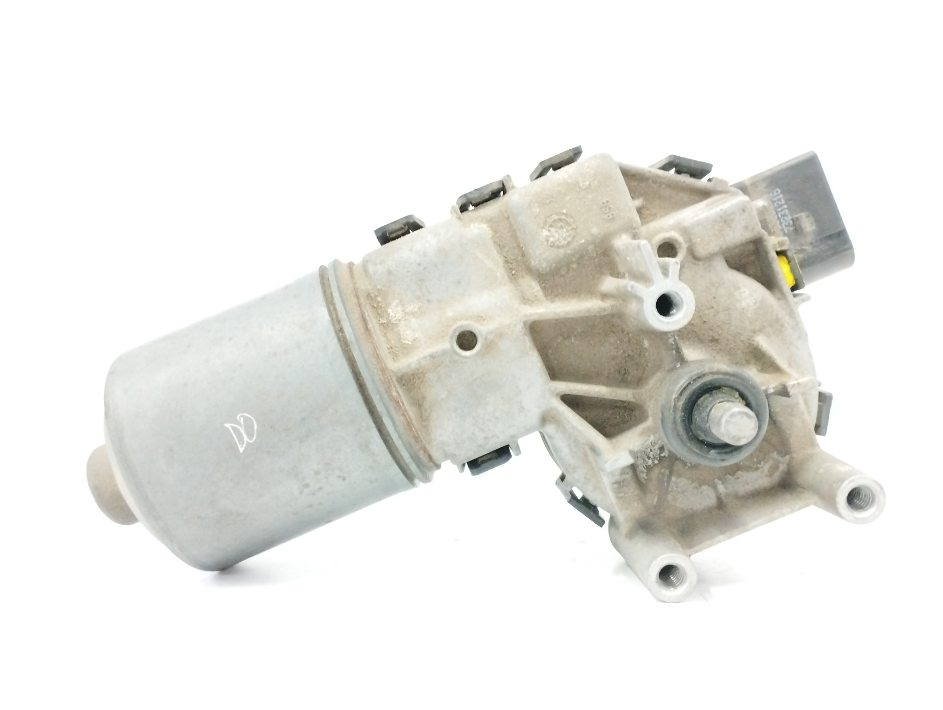 MOTOR LIMPIA DELANTERO