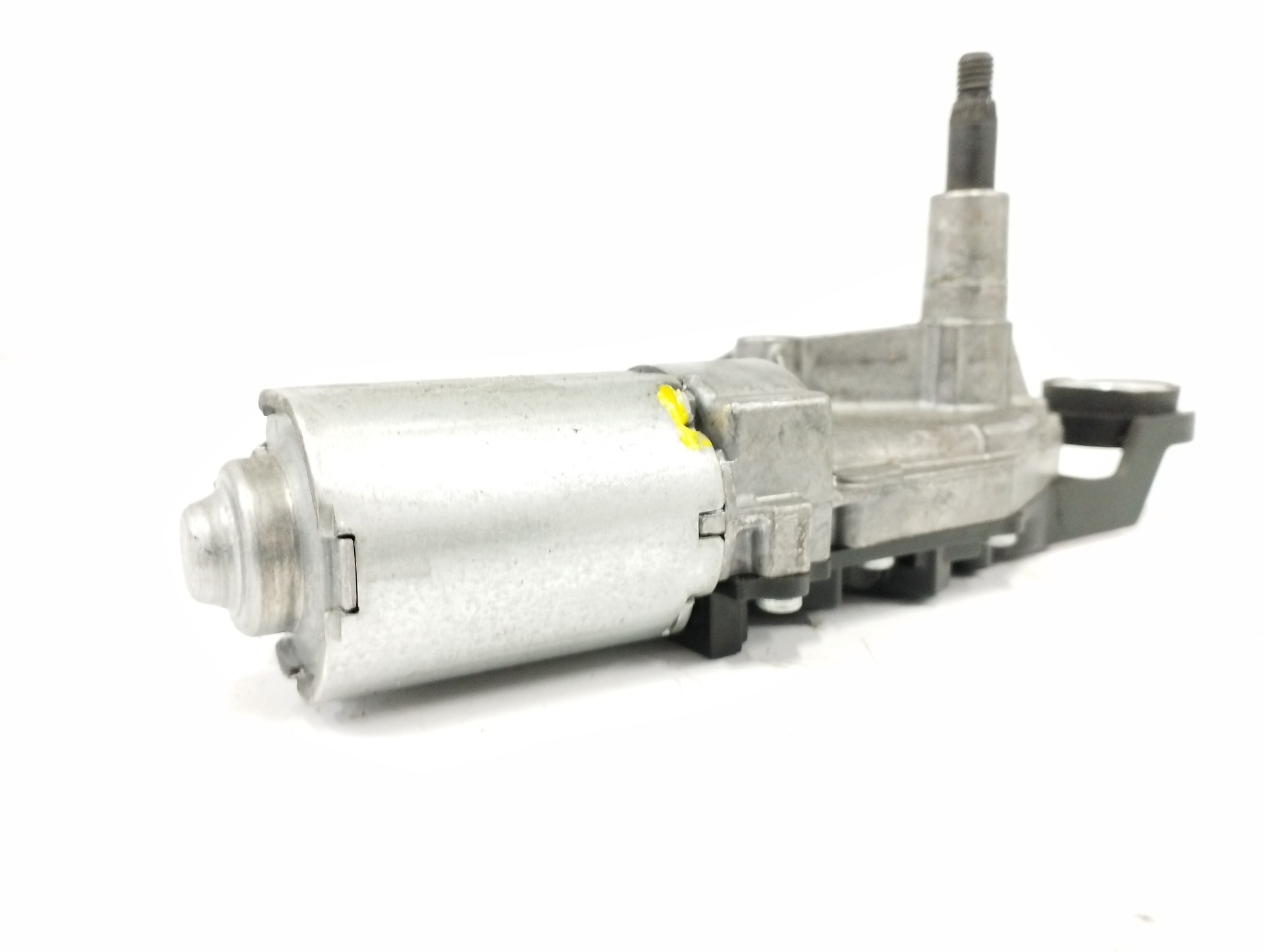 MOTOR LIMPIA TRASERO