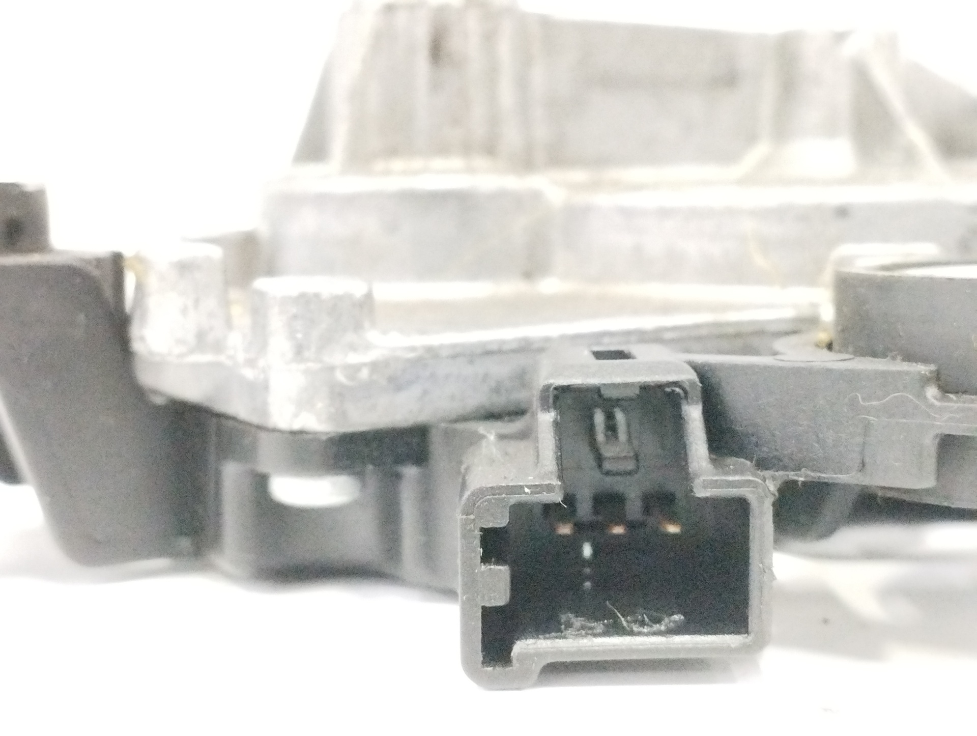 MOTOR LIMPIA TRASERO