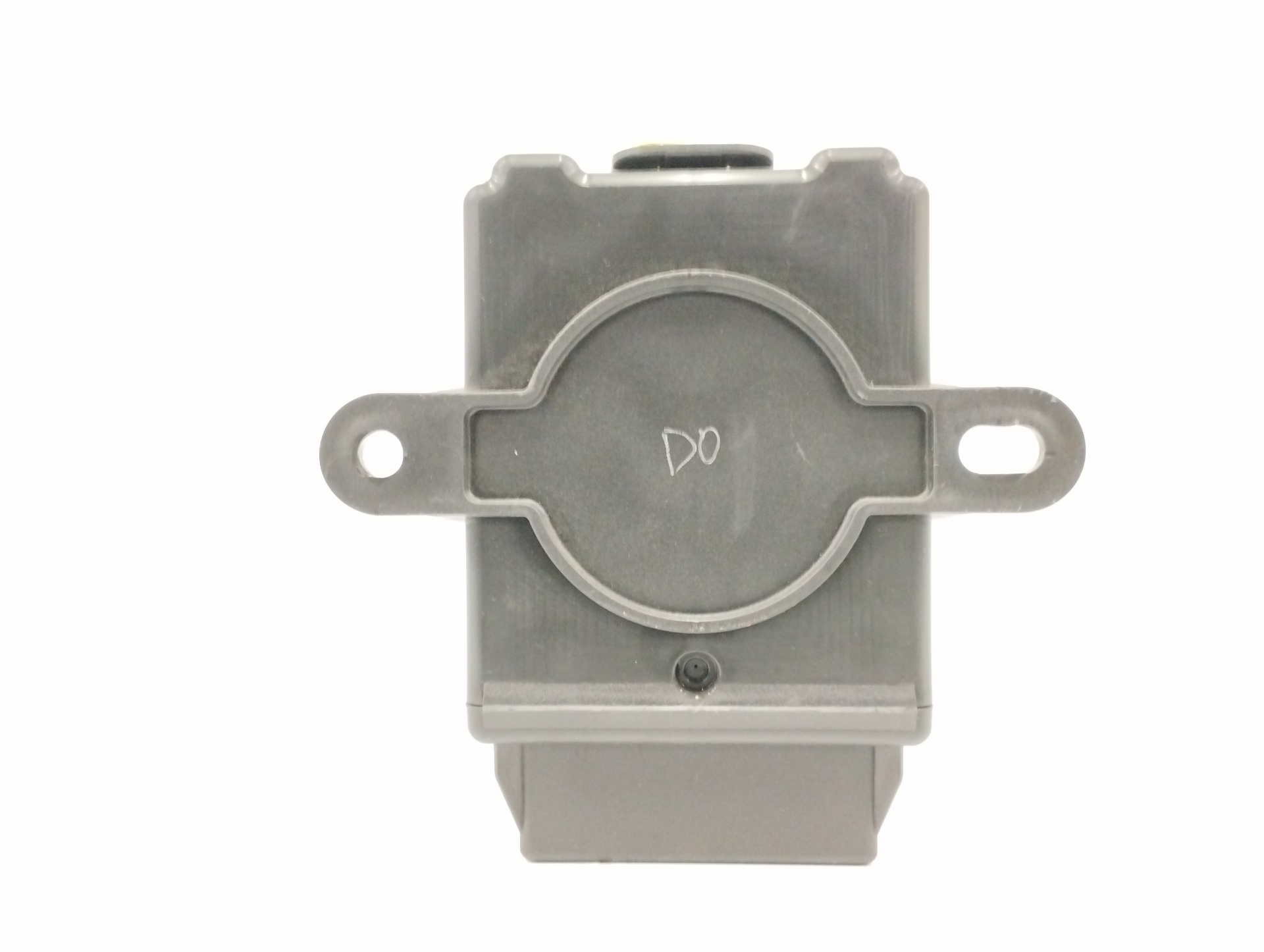 MODULO ELECTRONICO