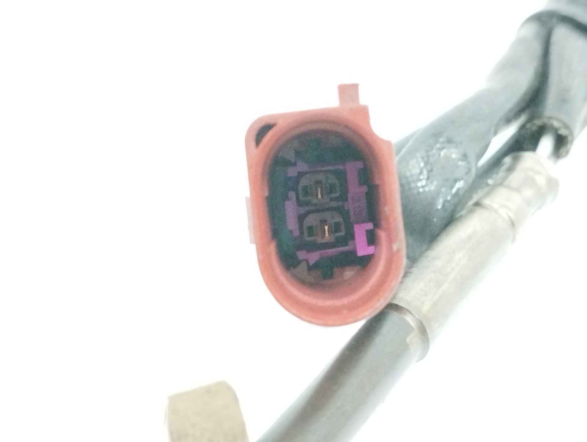 SONDA LAMBDA
