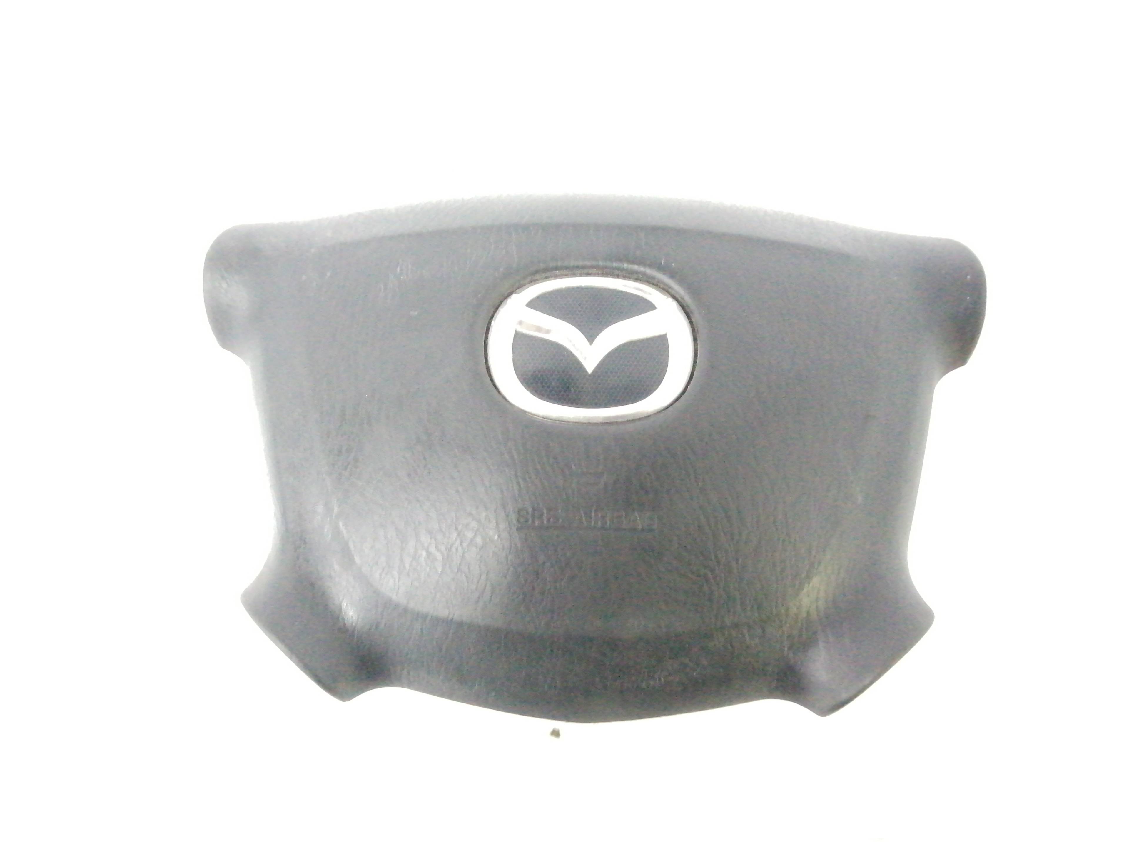 AIRBAG DELANTERO IZQUIERDO