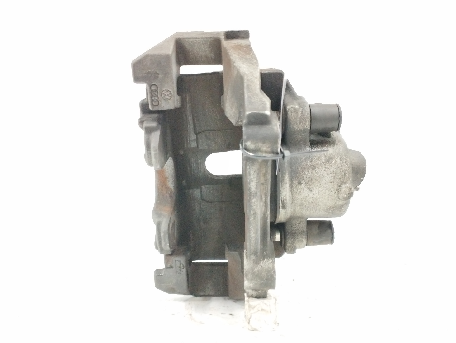 PINZA FRENO DELANTERA IZQUIERDA