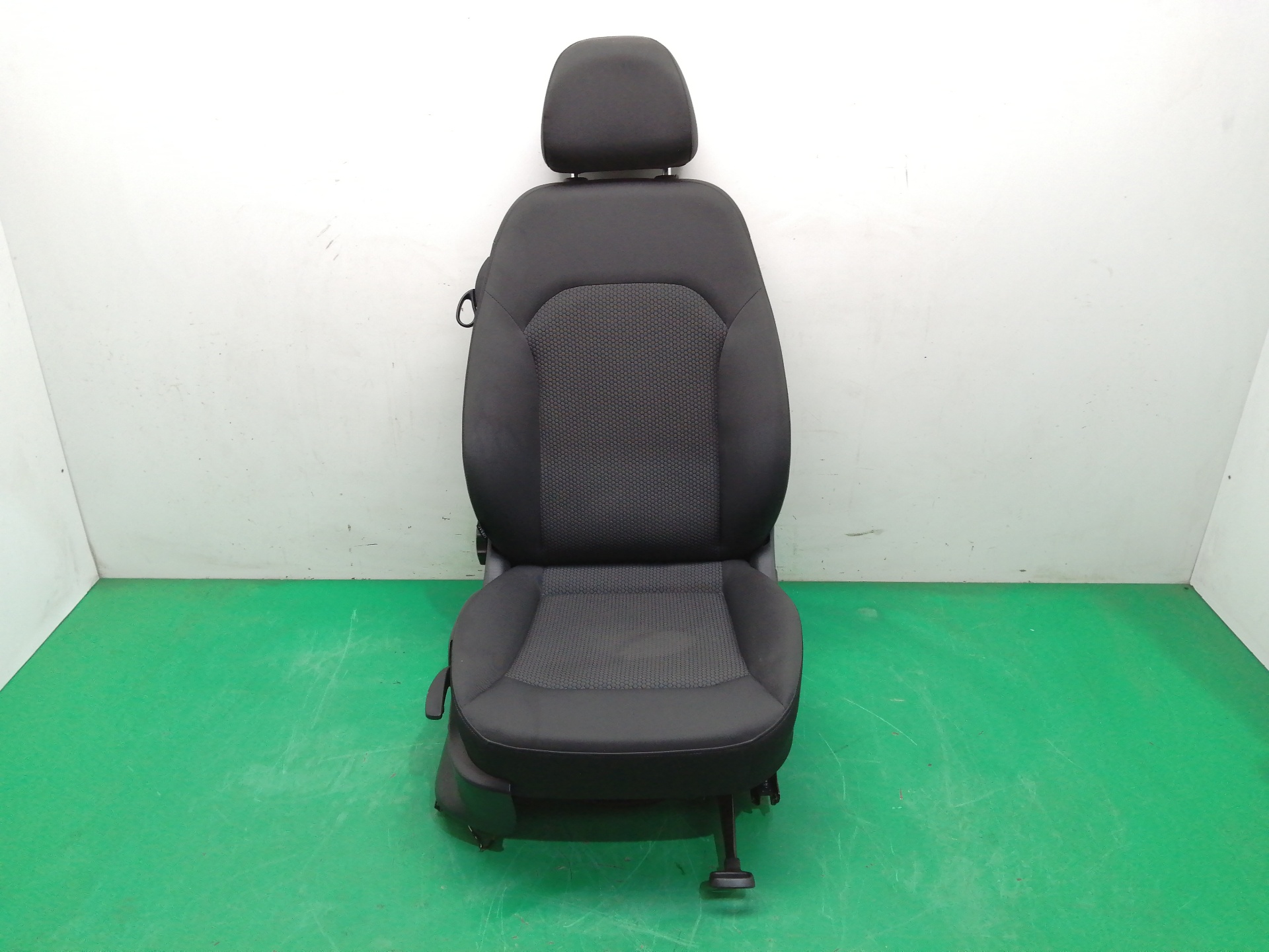 ASIENTO DELANTERO DERECHO