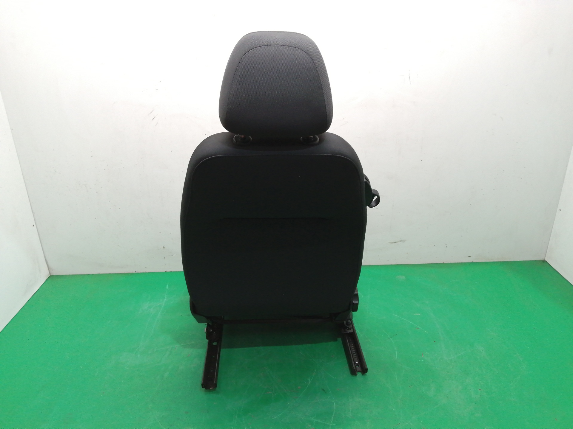 ASIENTO DELANTERO DERECHO