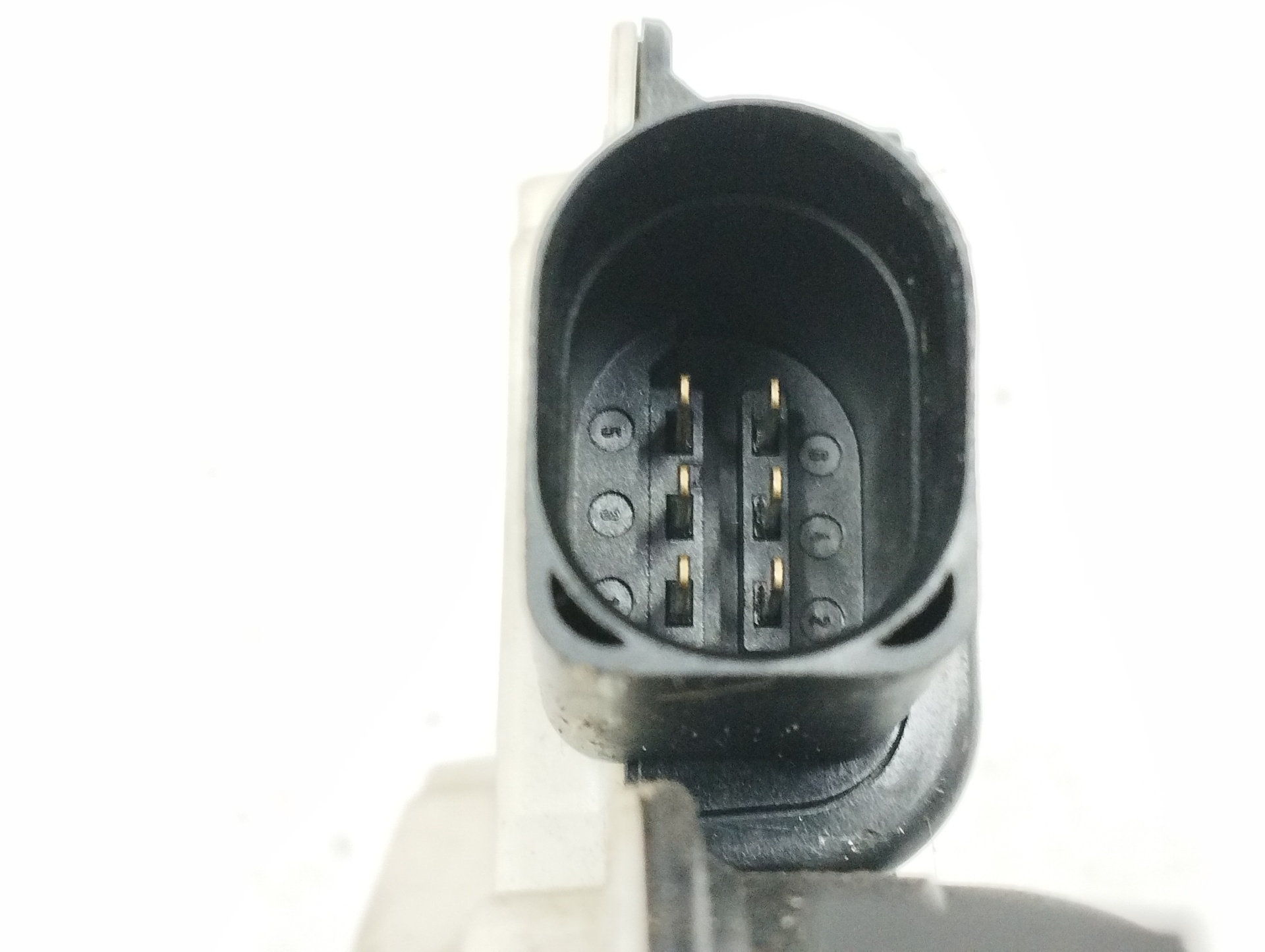 CERRADURA PUERTA DELANTERA DERECHA