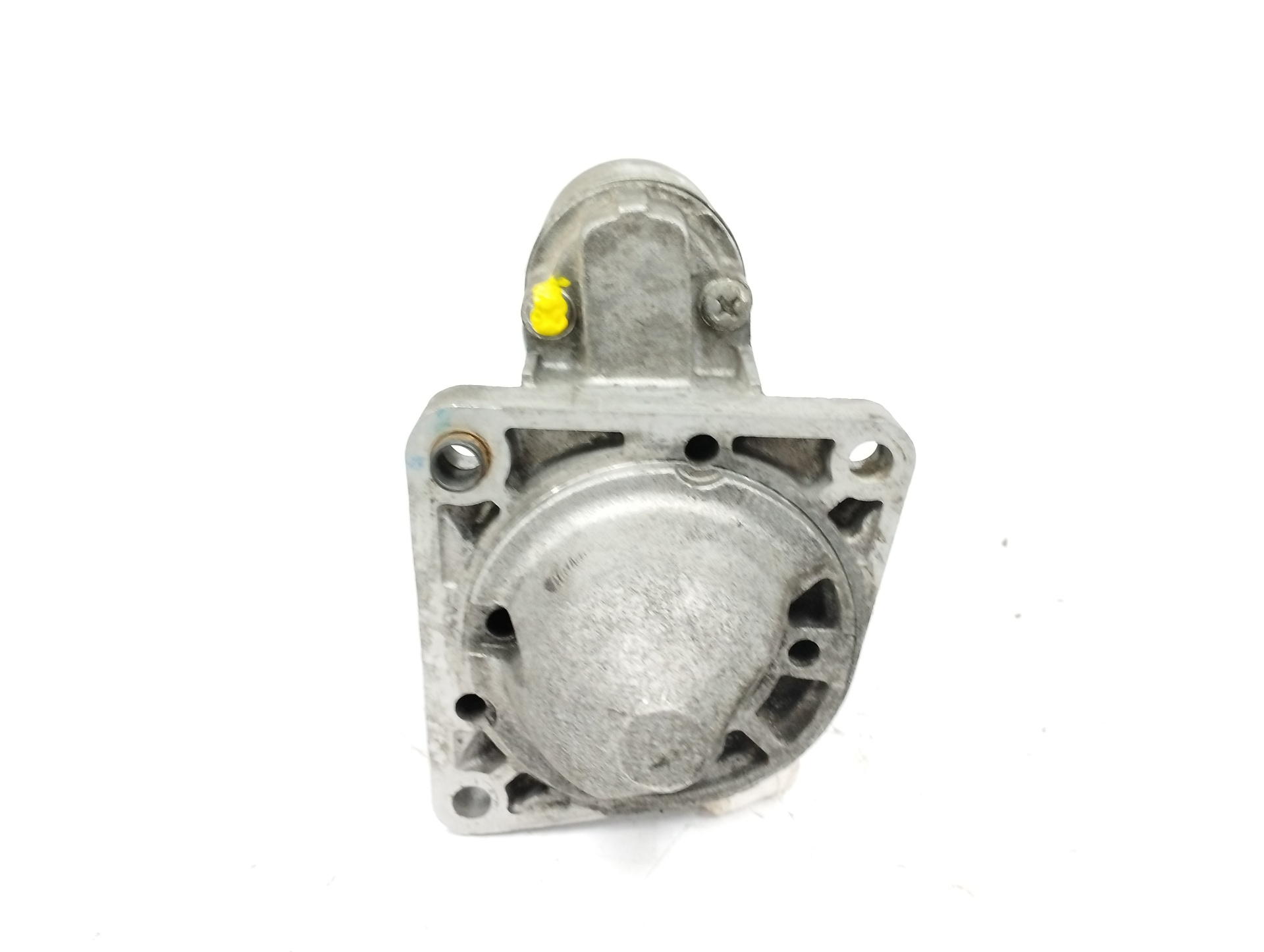 MOTOR ARRANQUE