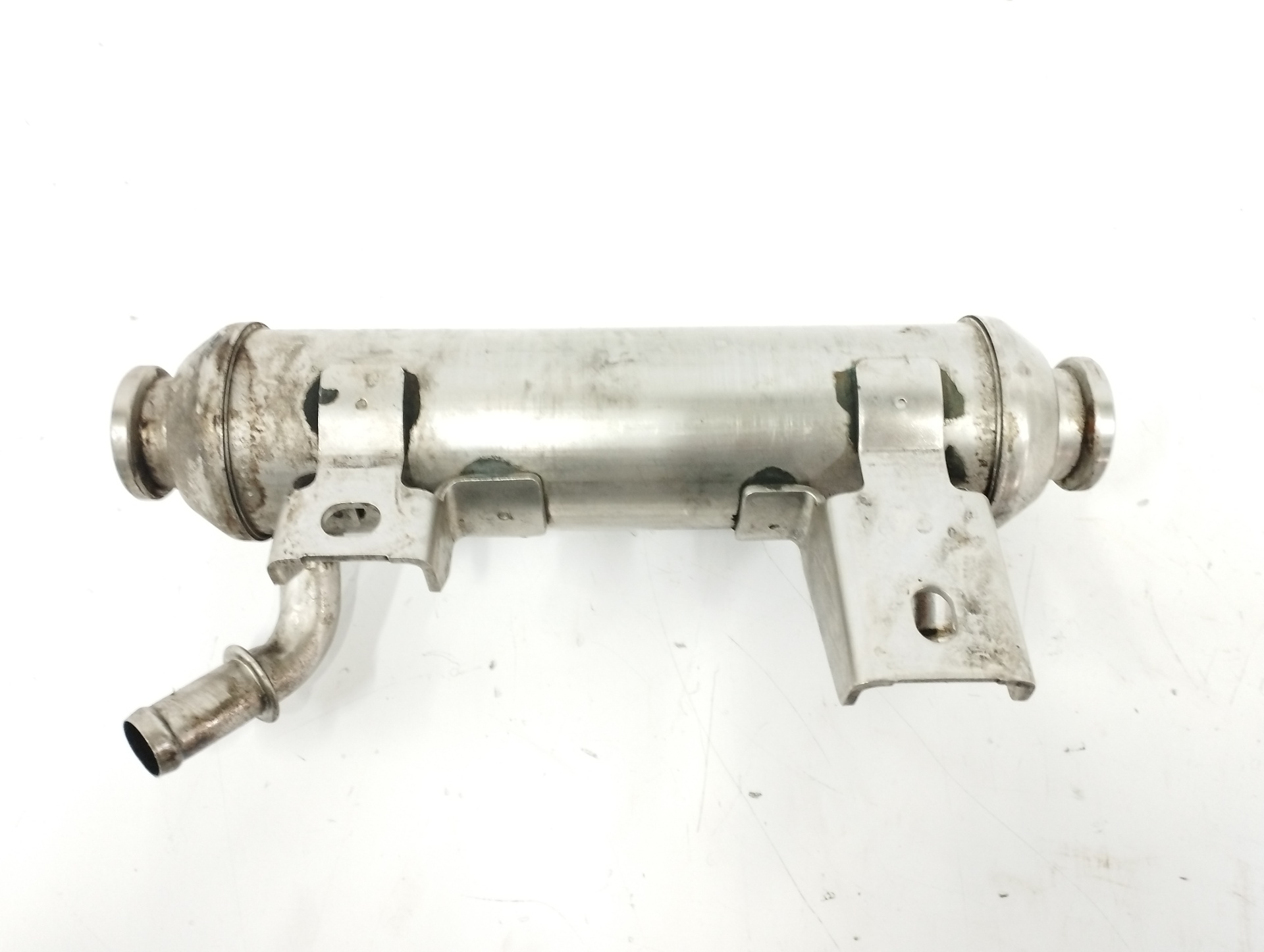 ENFRIADOR EGR