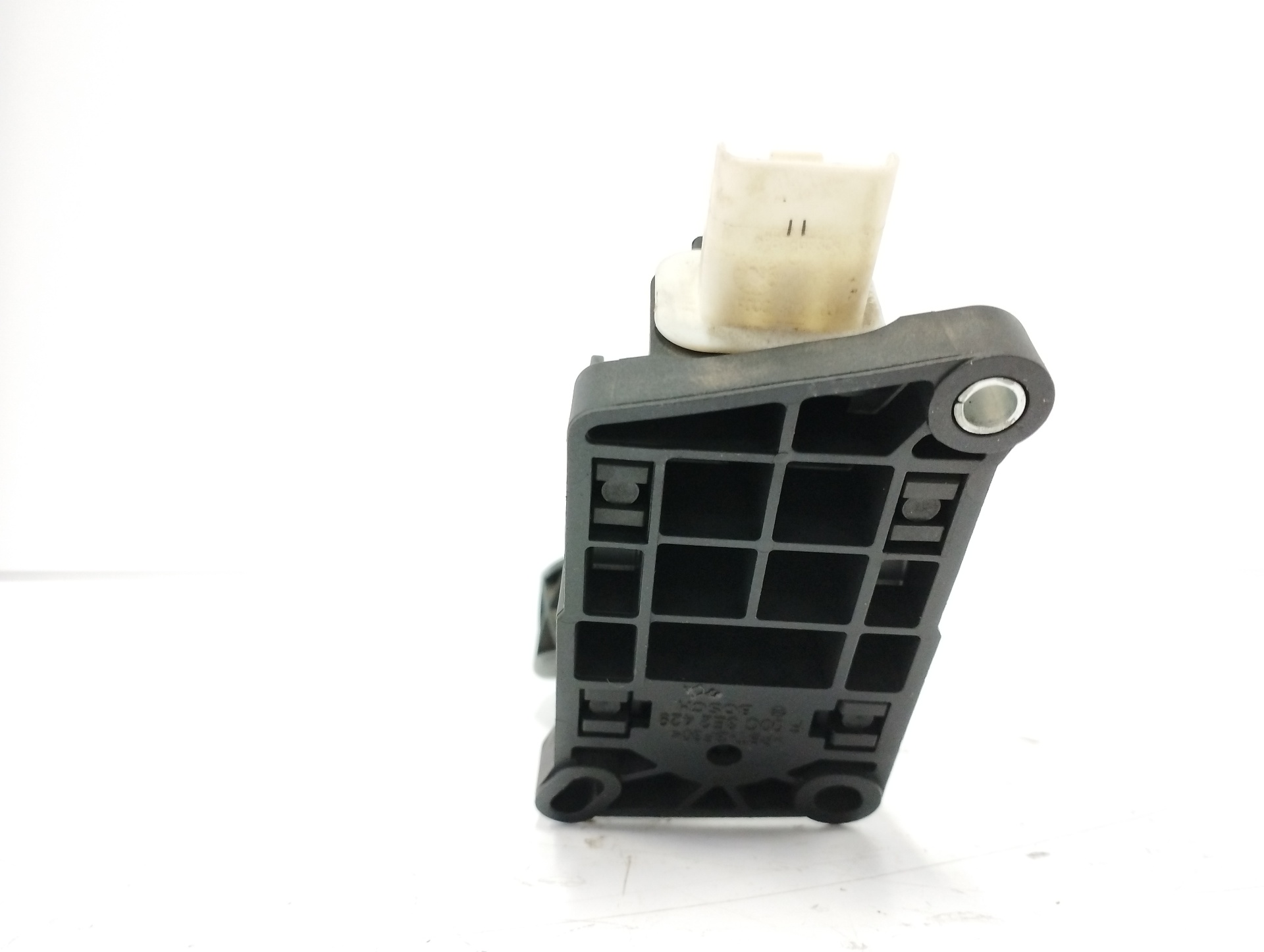 POTENCIOMETRO PEDAL