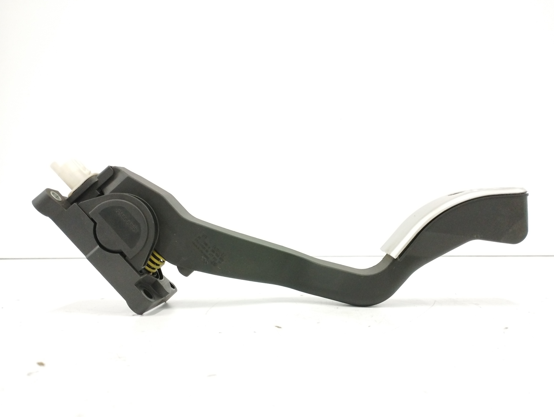 POTENCIOMETRO PEDAL