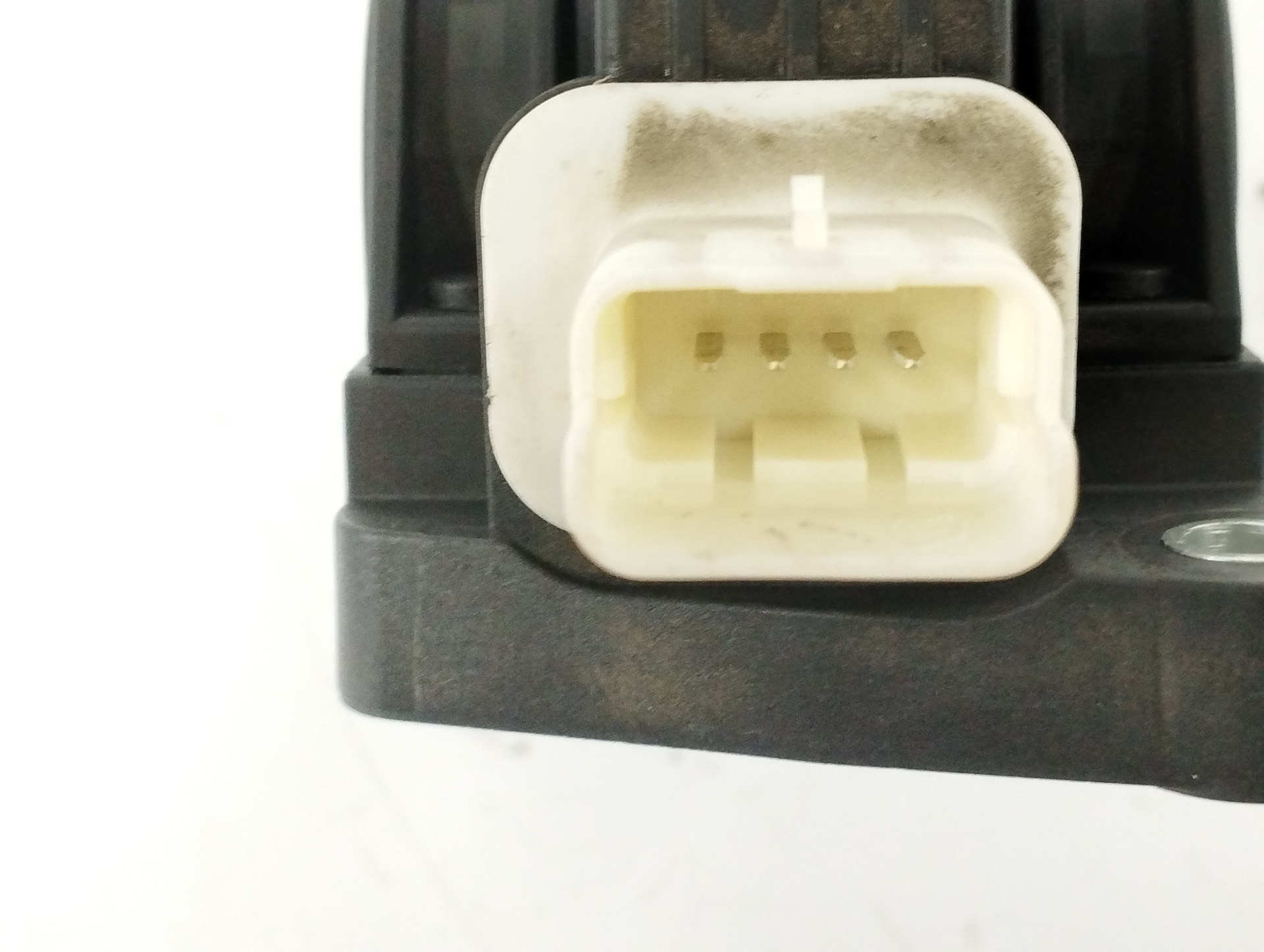 POTENCIOMETRO PEDAL
