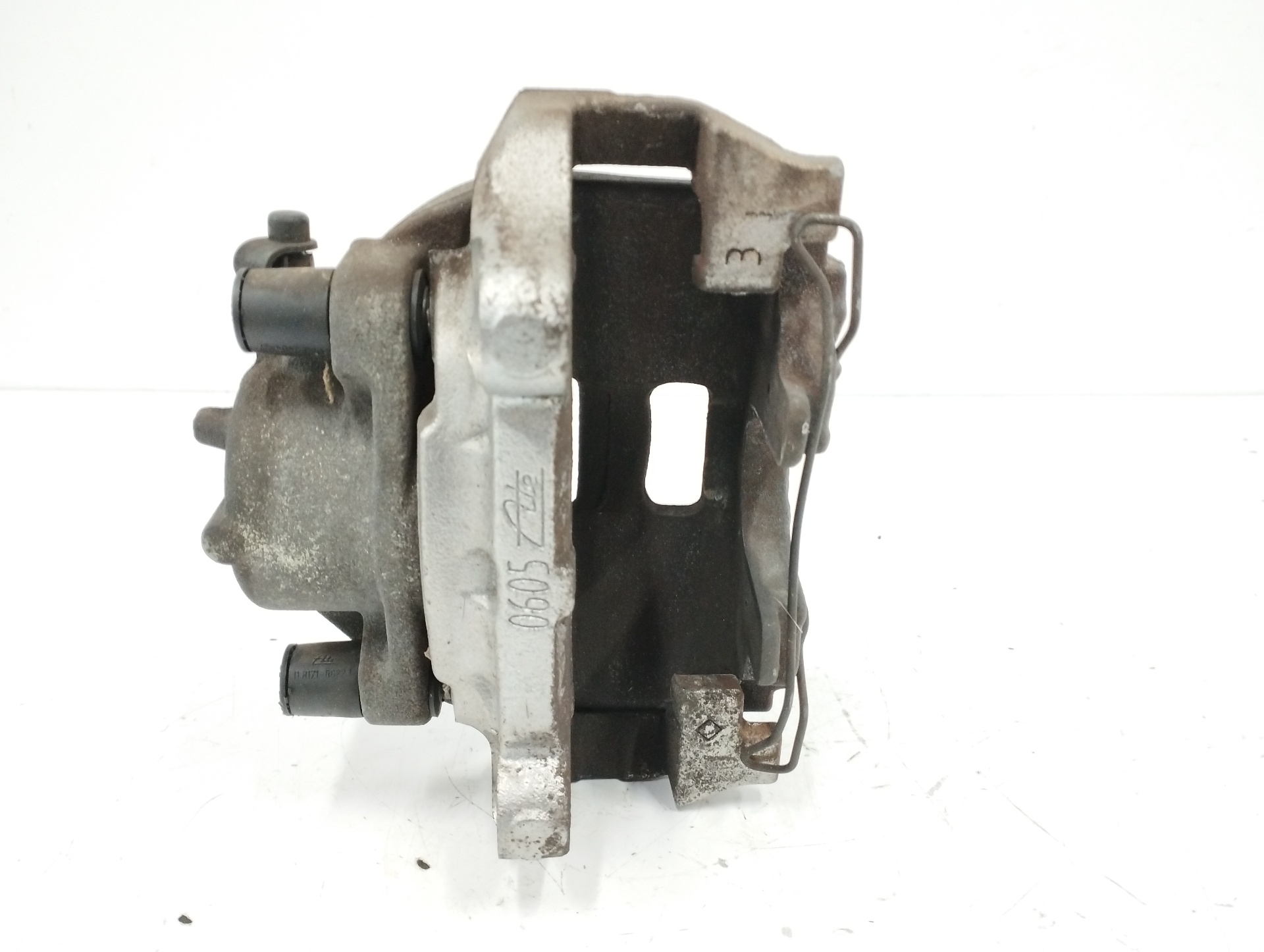 PINZA DE FRENO DELANTERA DERECHA