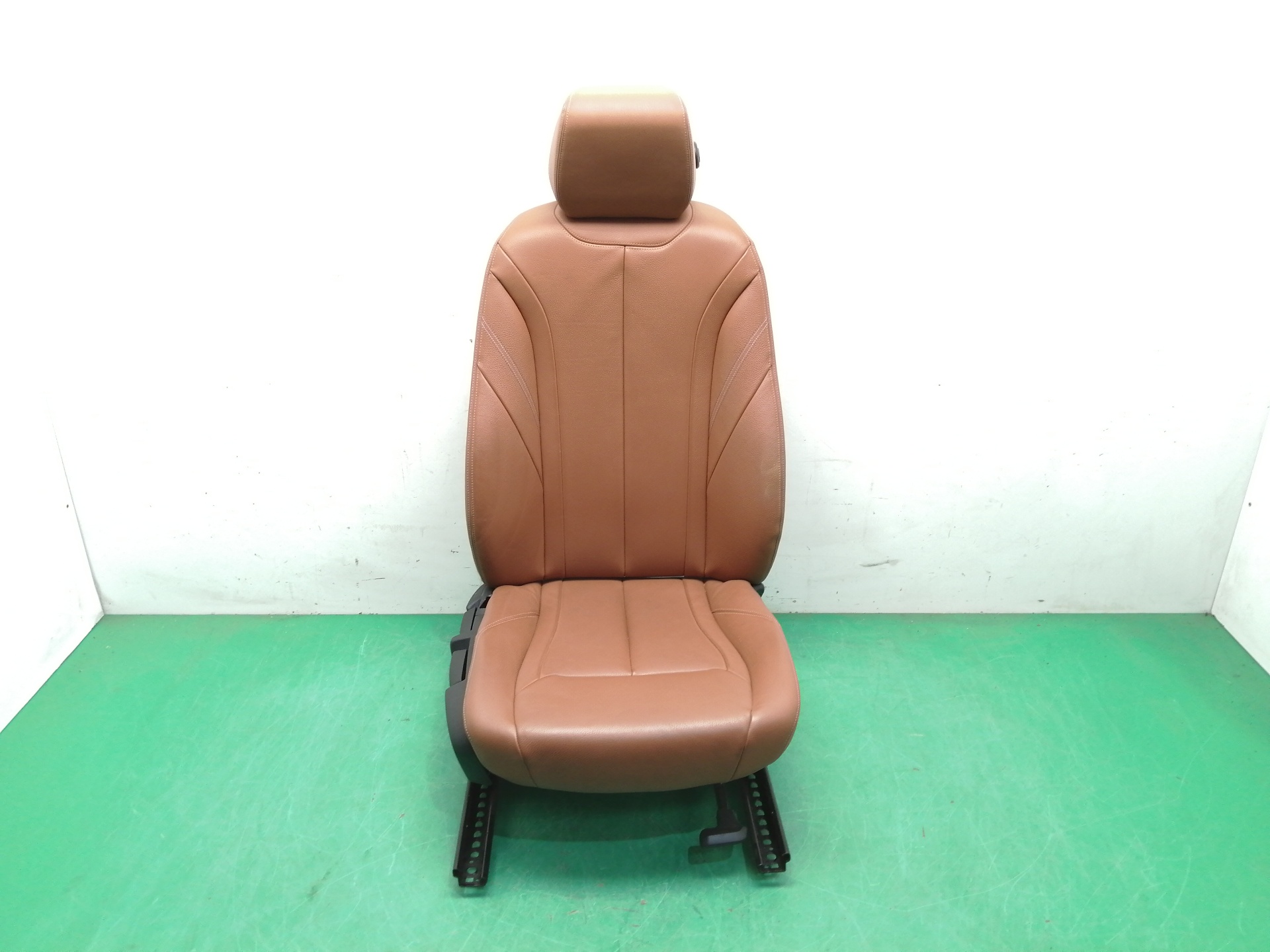 ASIENTO DELANTERO DERECHO