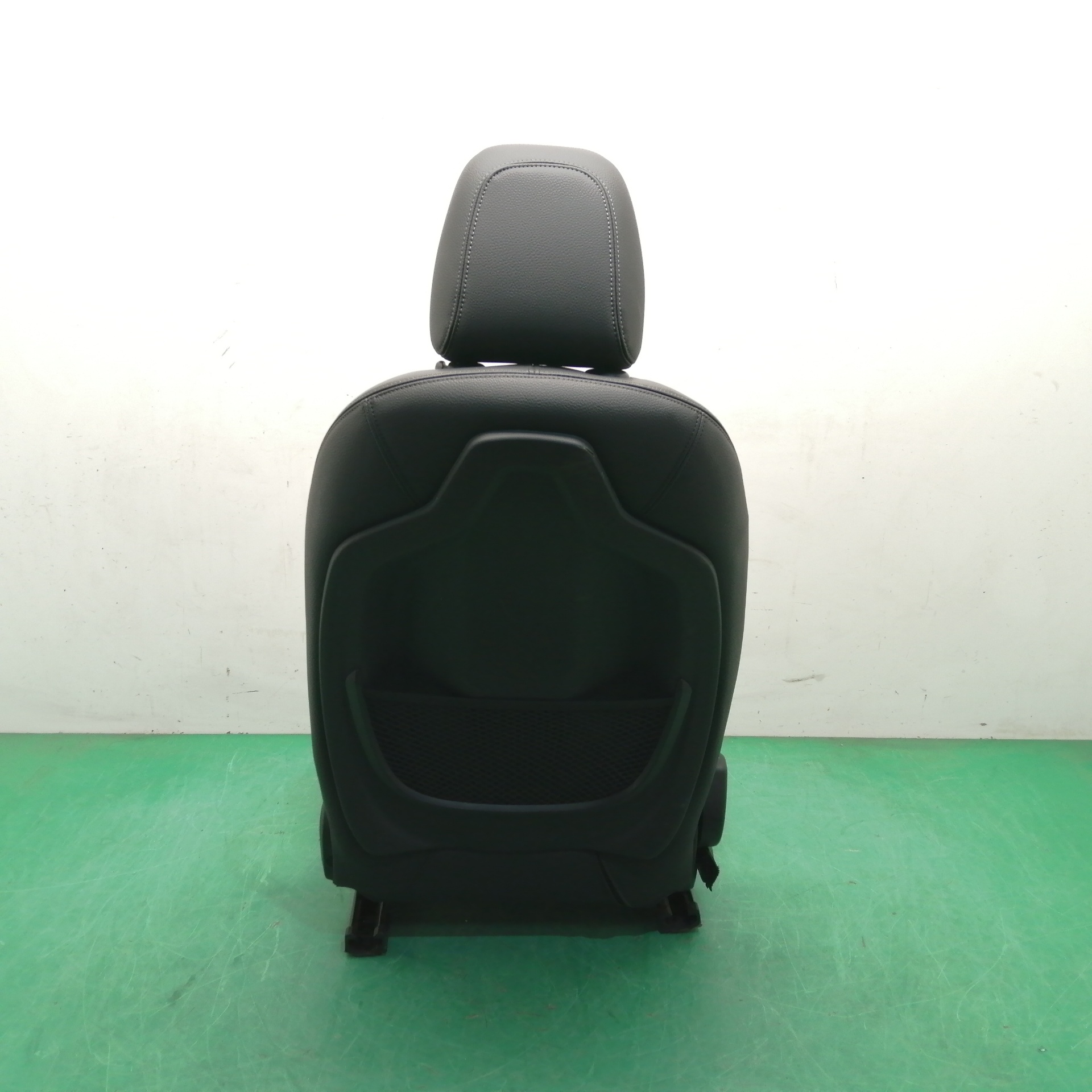 ASIENTO DELANTERO DERECHO