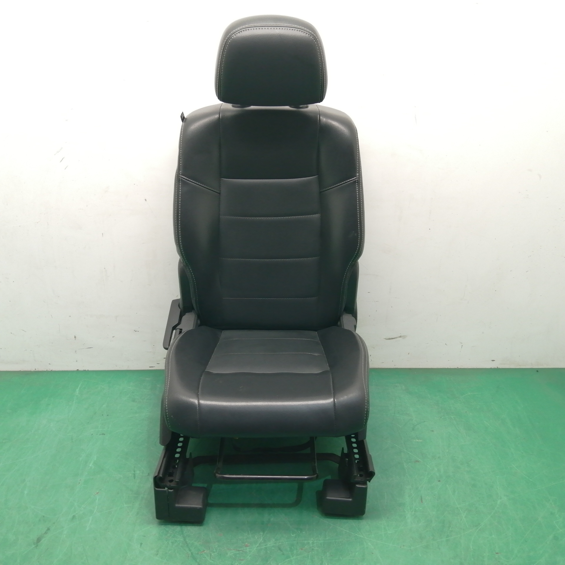 ASIENTO DELANTERO DERECHO