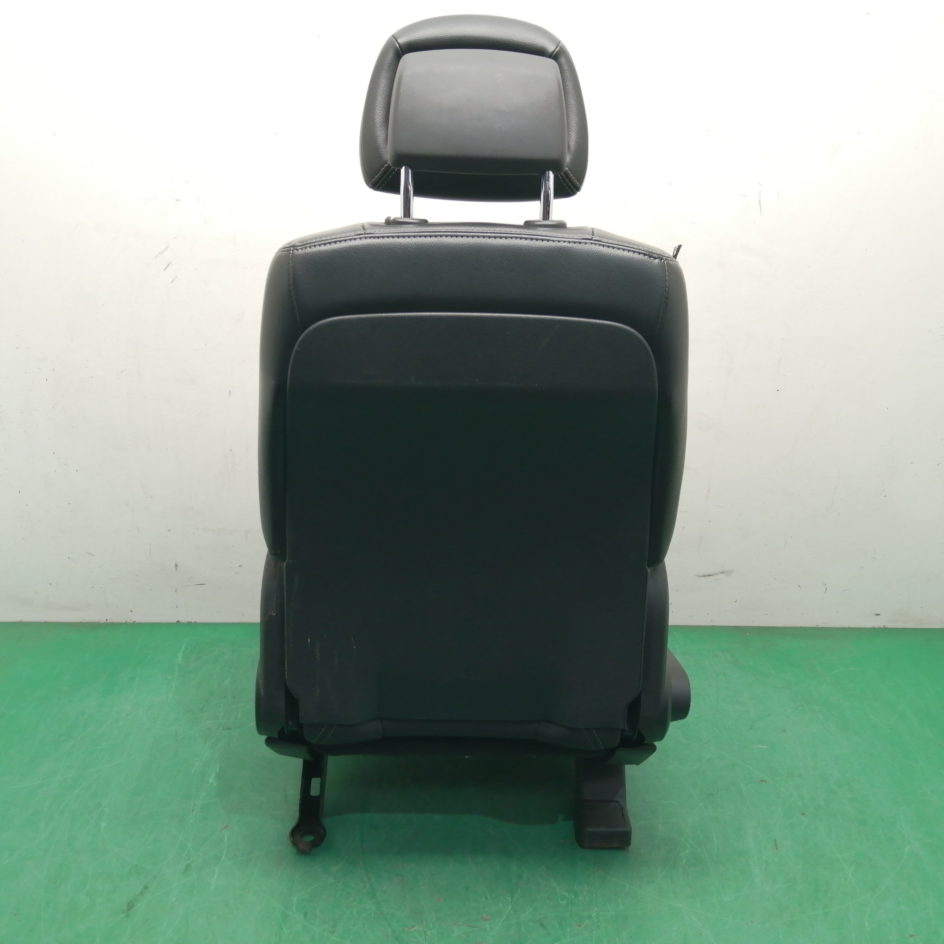 ASIENTO DELANTERO DERECHO