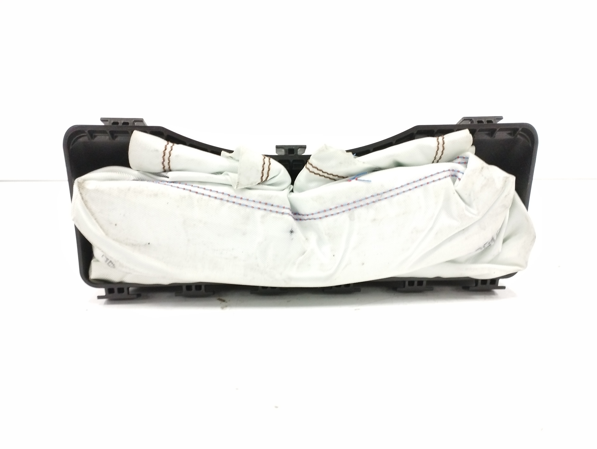 AIRBAG DELANTERO IZQUIERDO