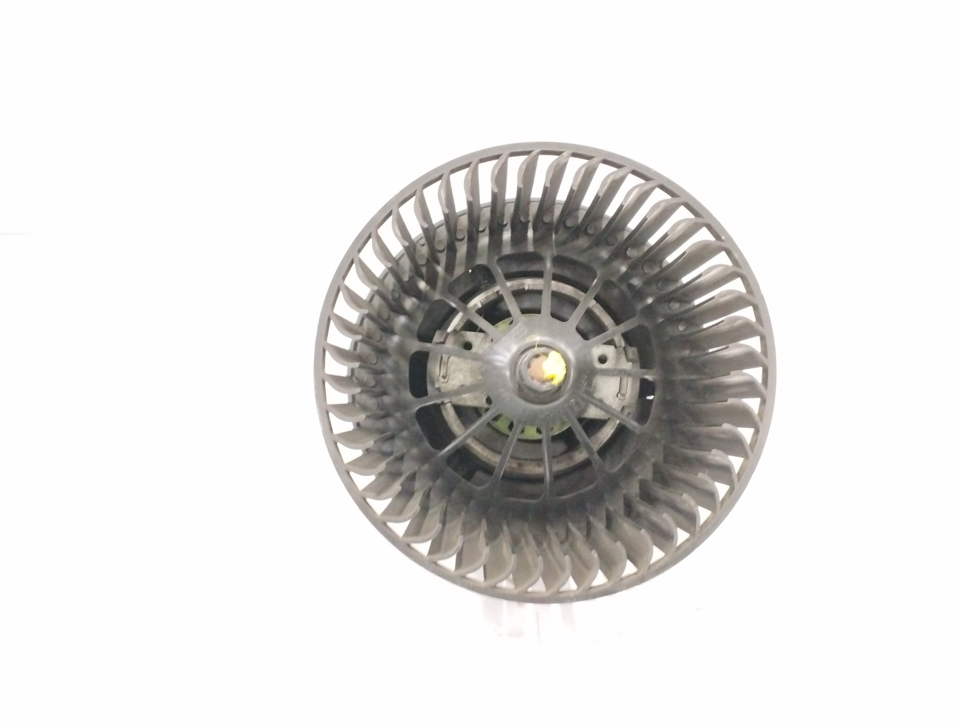 MOTOR CALEFACCION