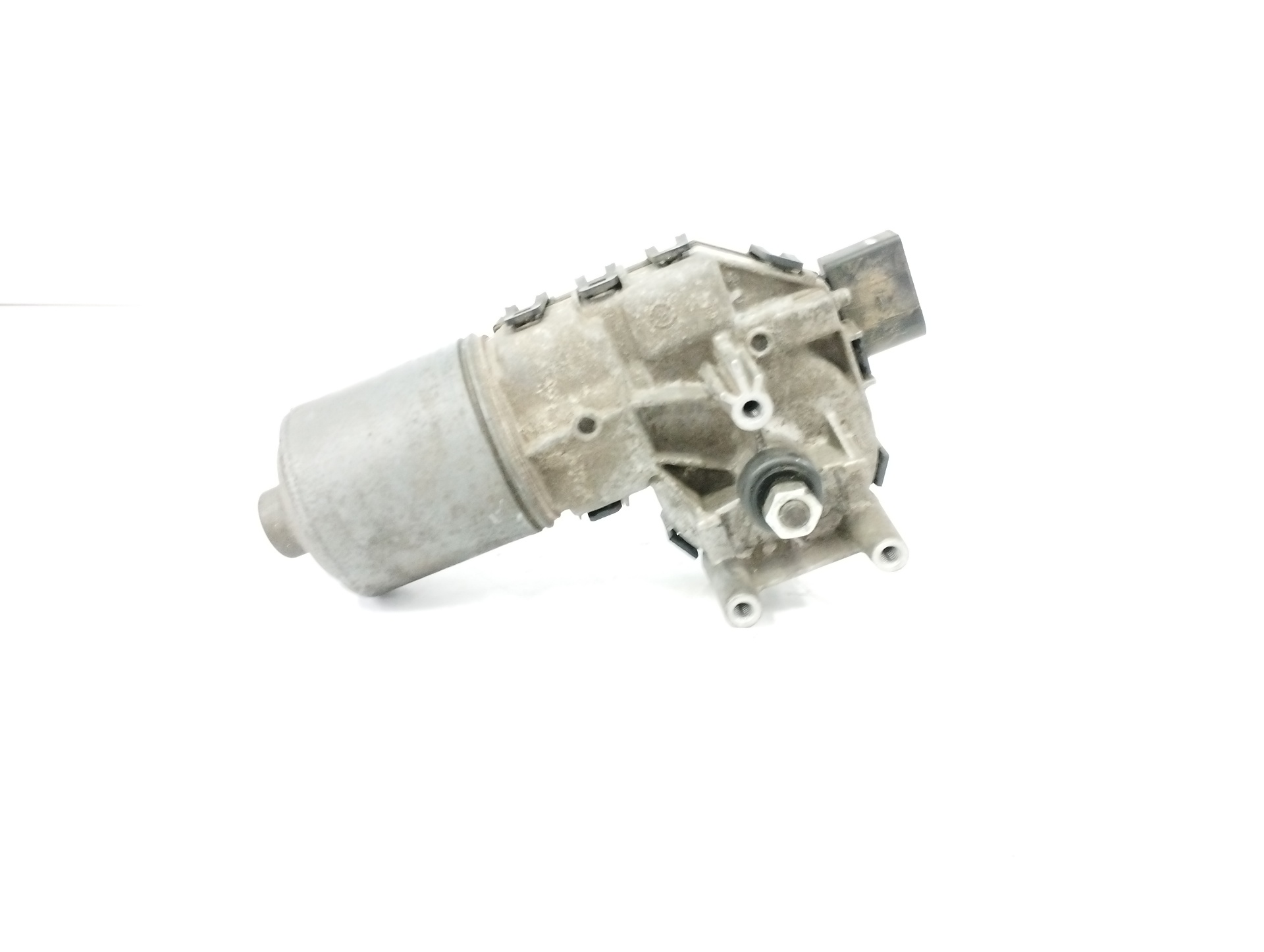 MOTOR LIMPIA DELANTERO