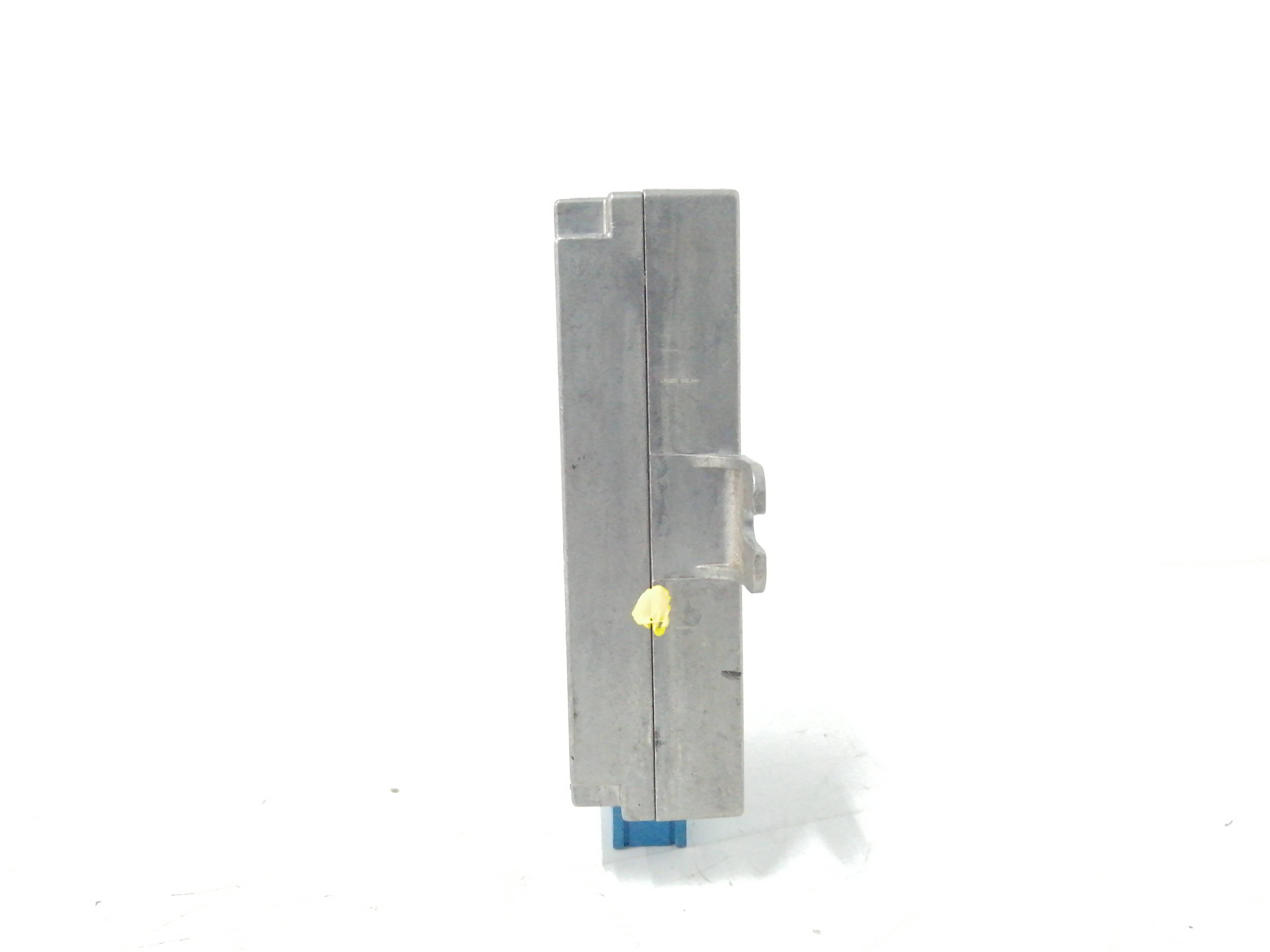 MODULO ELECTRONICO