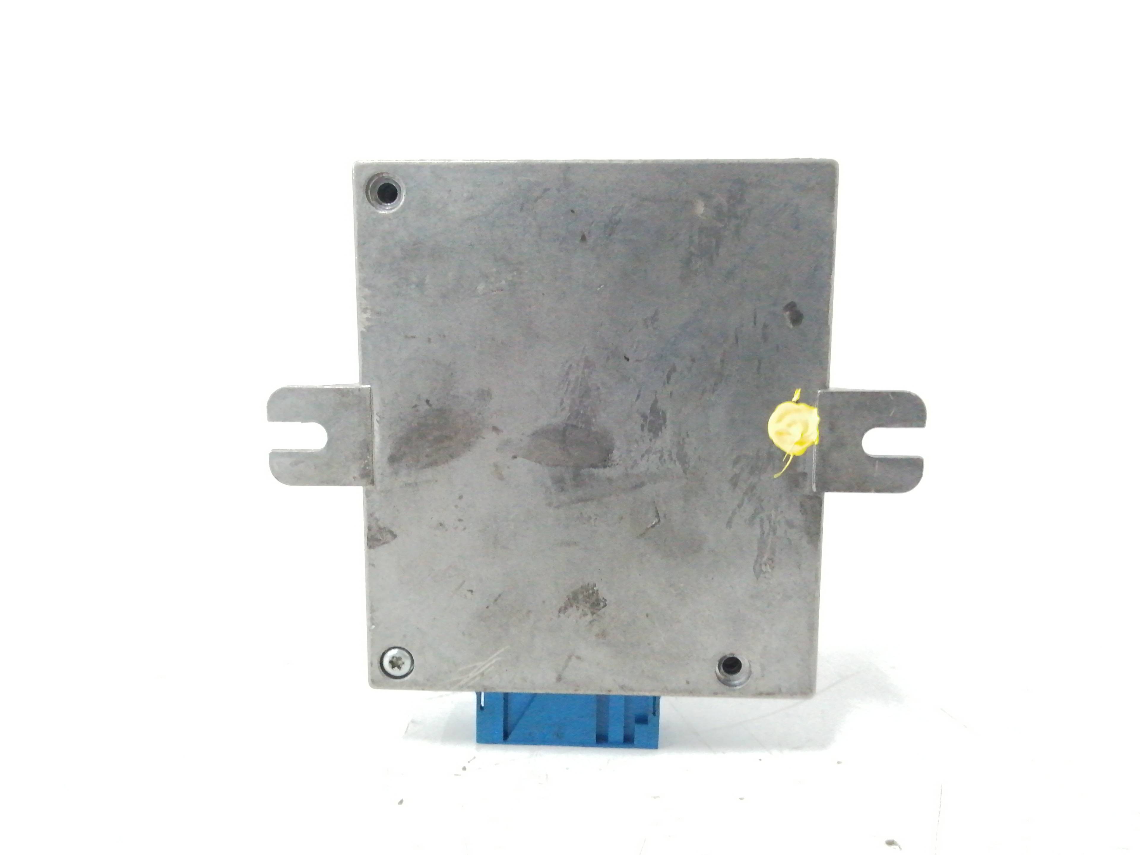 MODULO ELECTRONICO