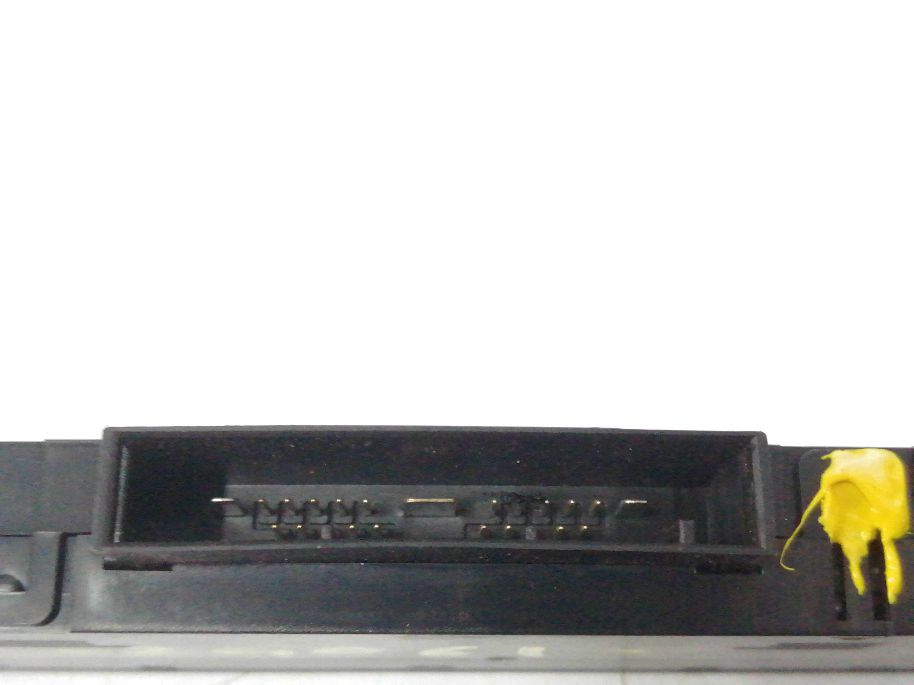 MODULO ELECTRONICO