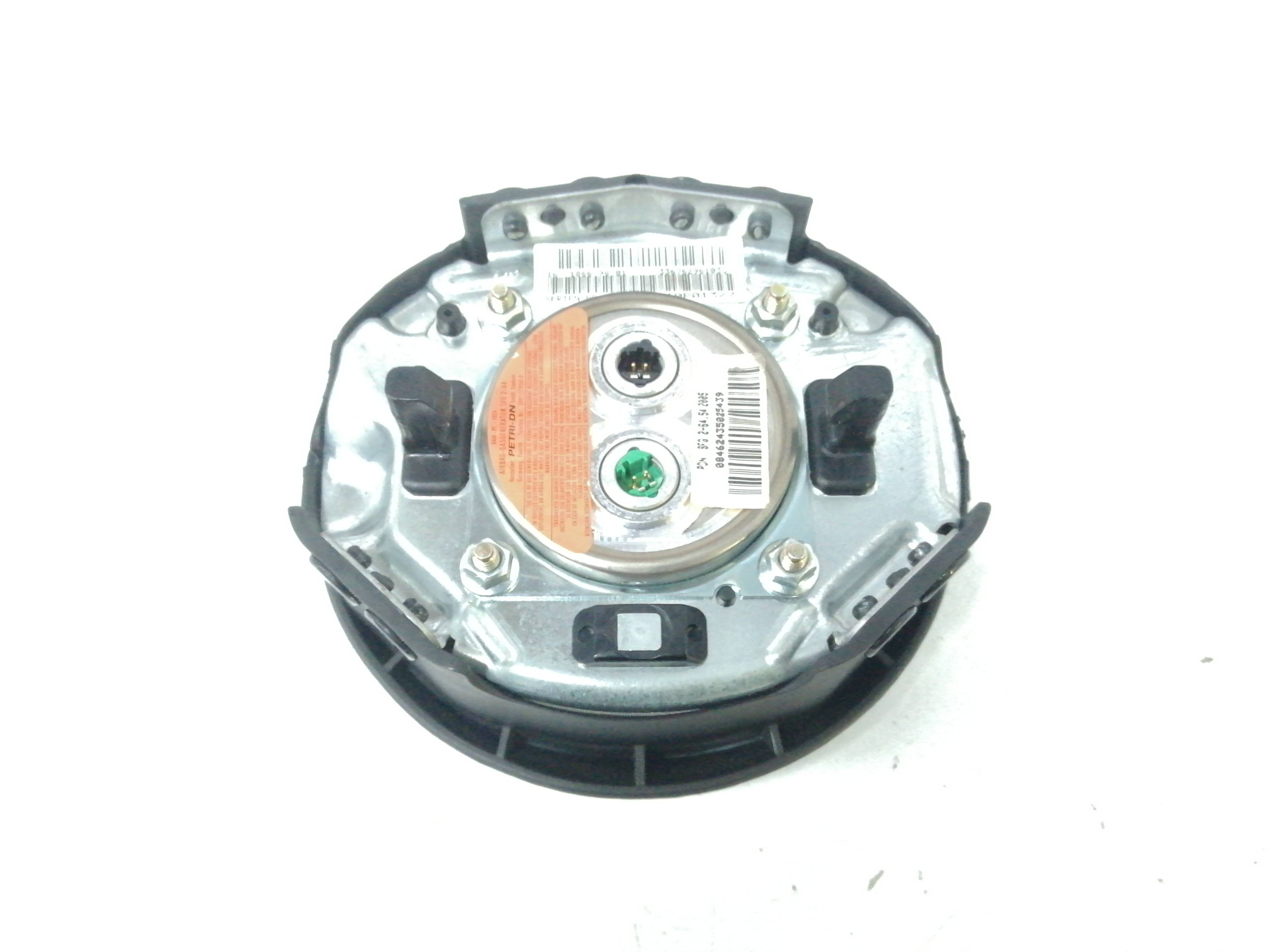 AIRBAG DELANTERO IZQUIERDO