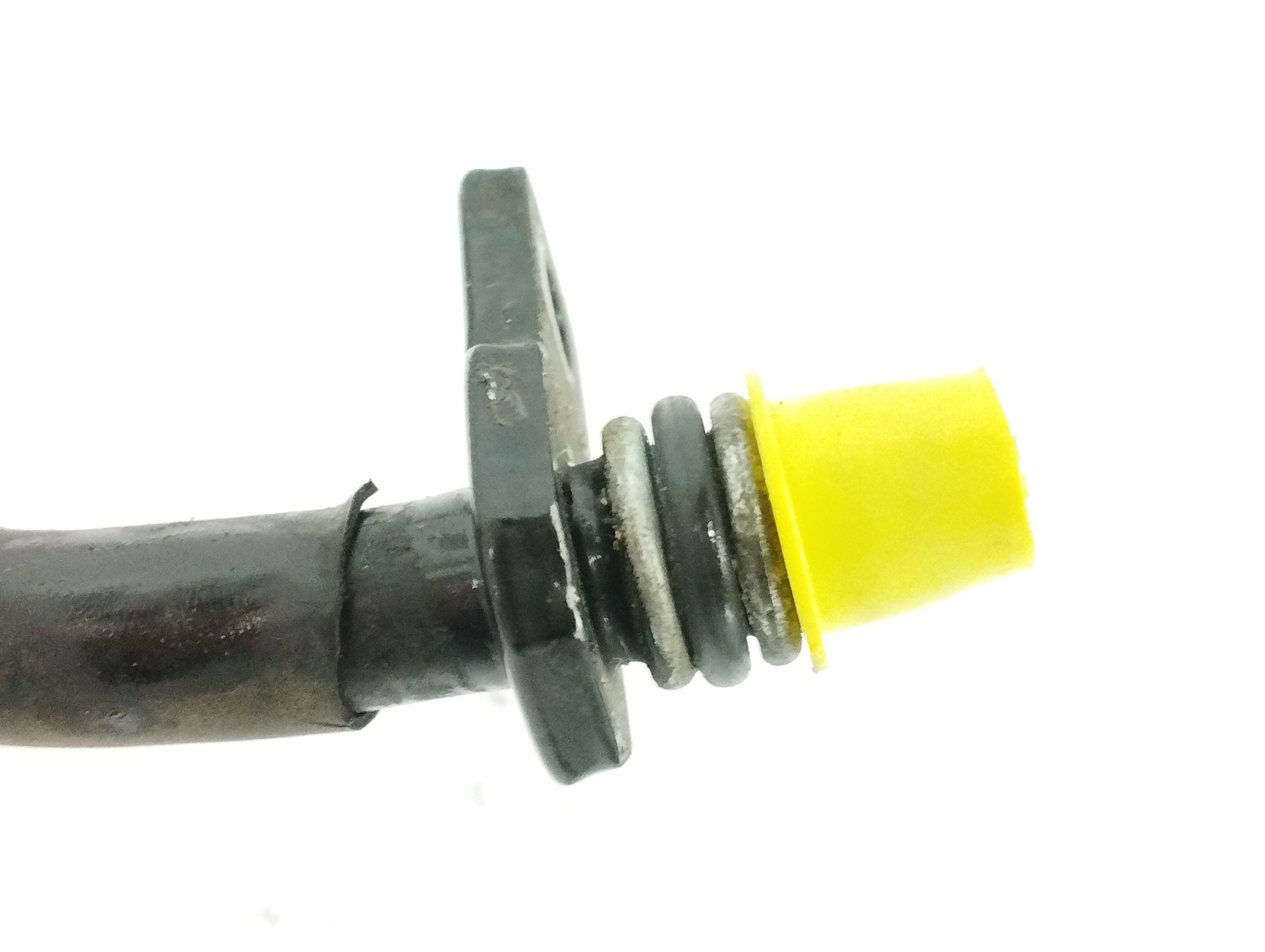 TUBO PRESION DIRECCION ASISTIDA