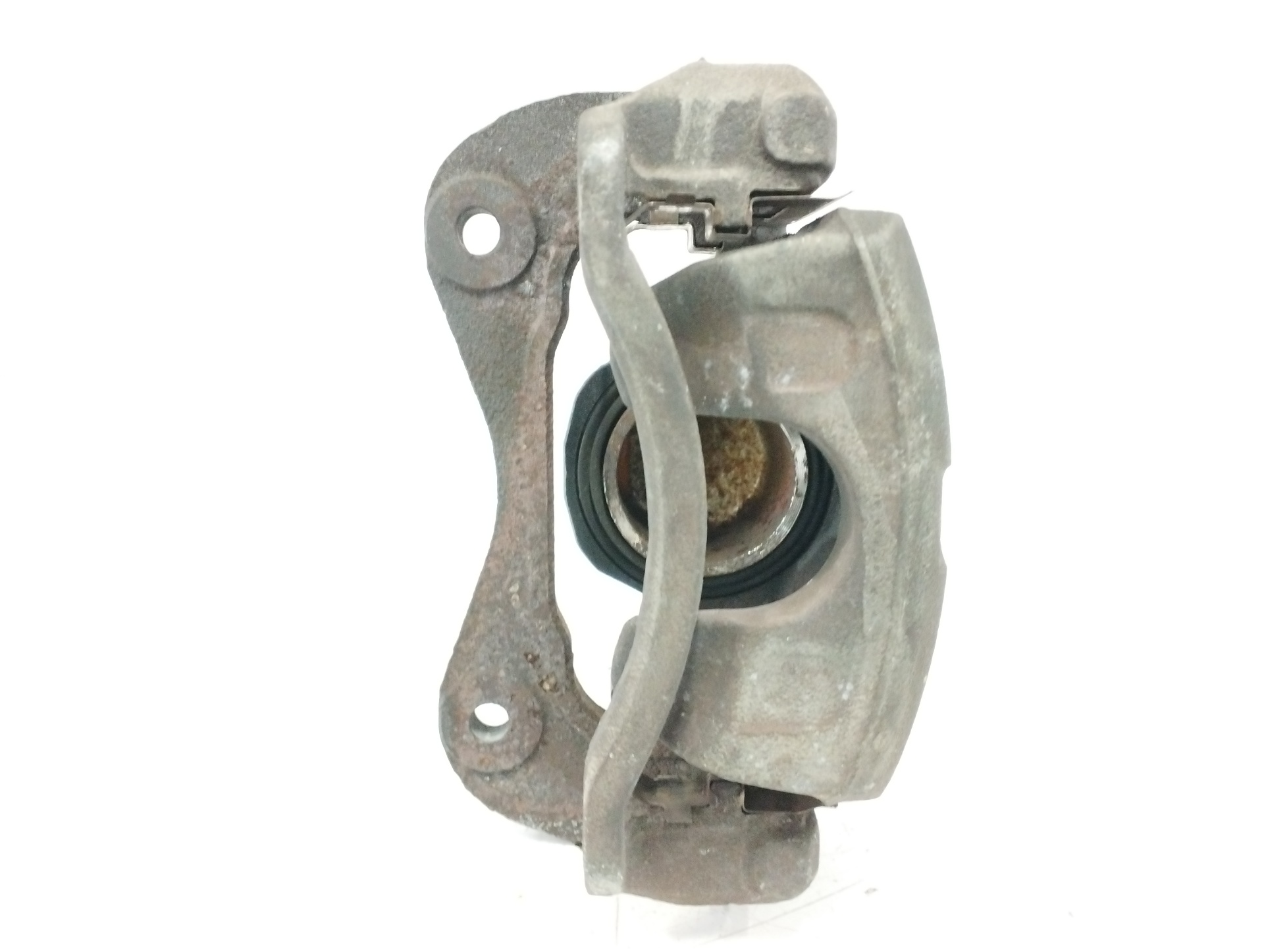 PINZA FRENO DELANTERA DERECHA