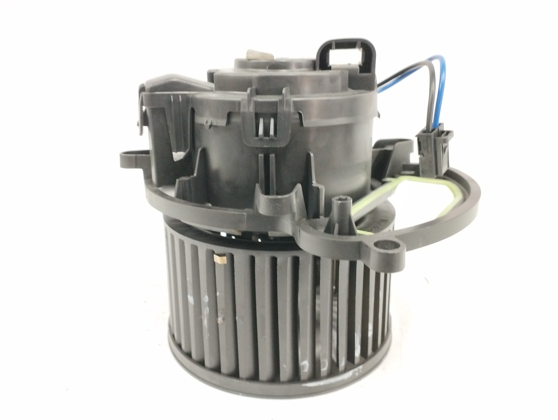 MOTOR CALEFACCION