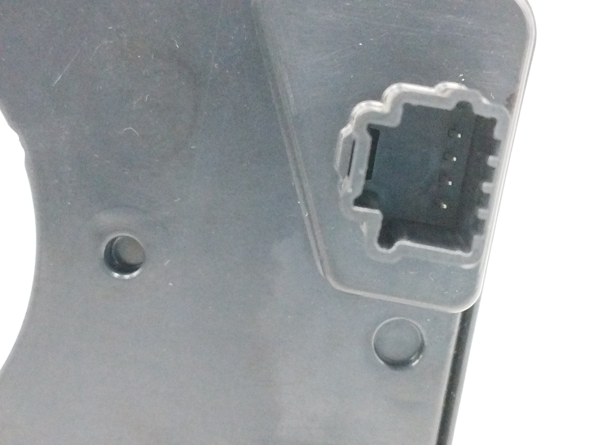 SENSOR