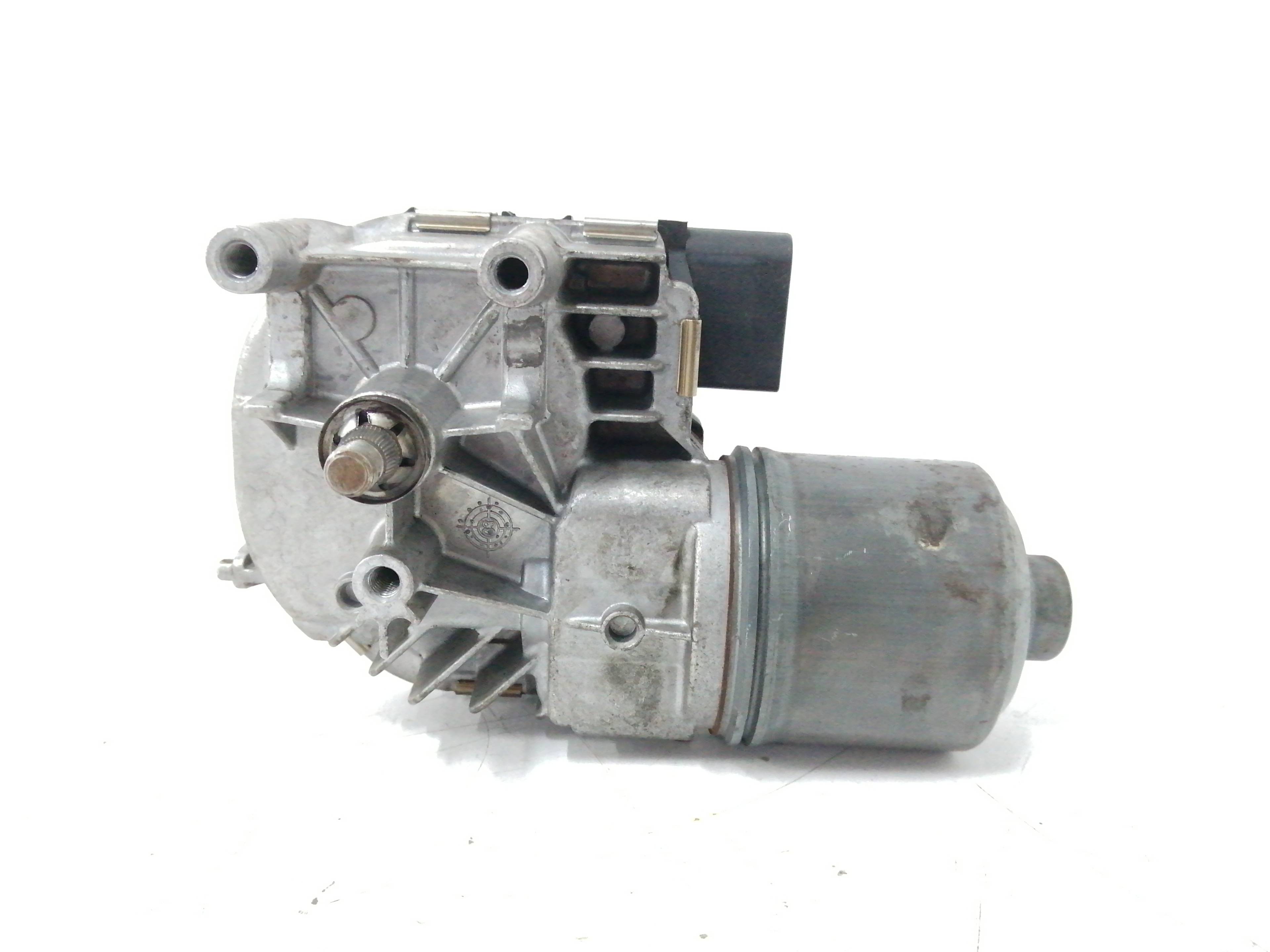 MOTOR LIMPIA DELANTERO