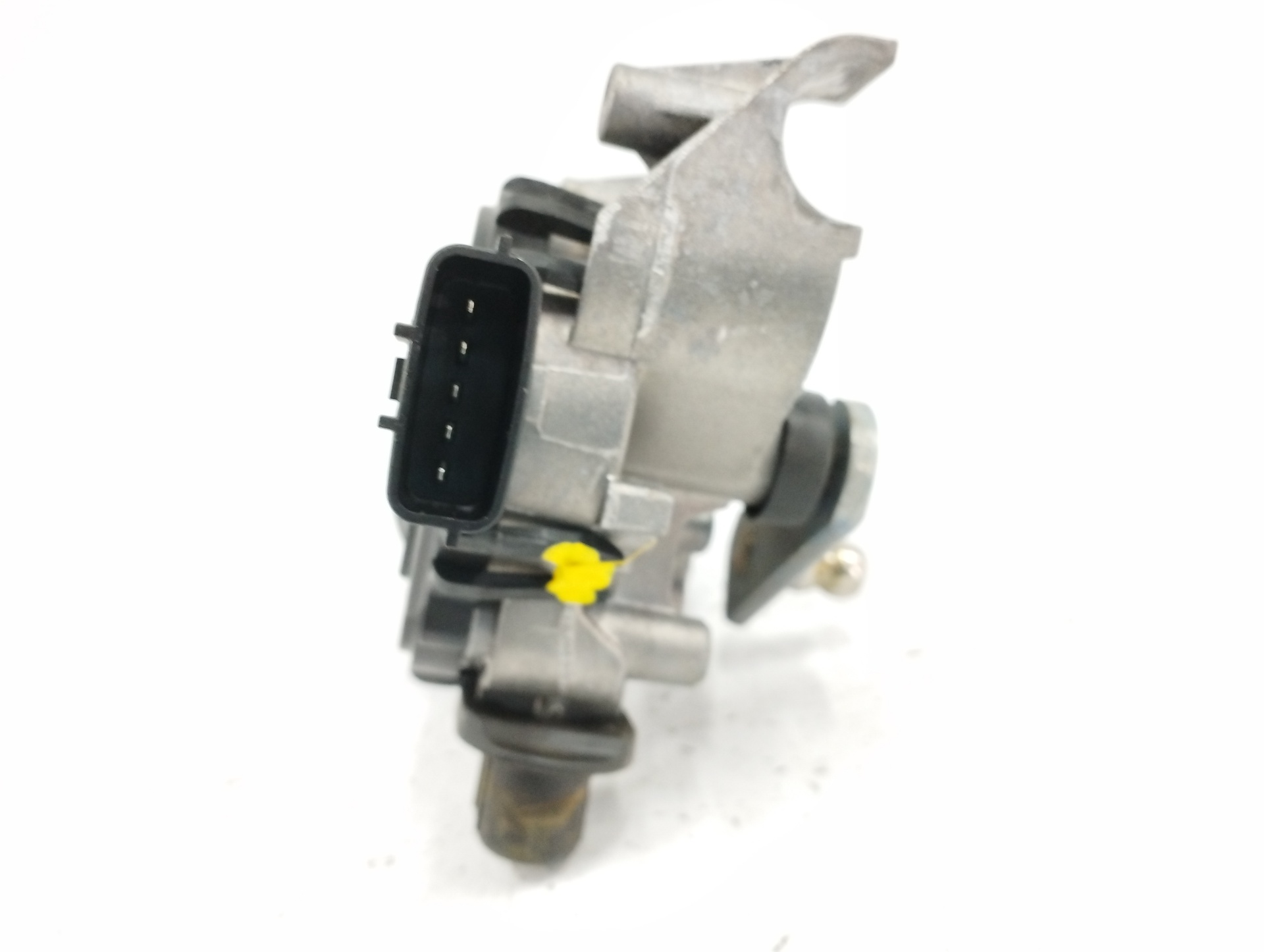 MOTOR LIMPIA DELANTERO