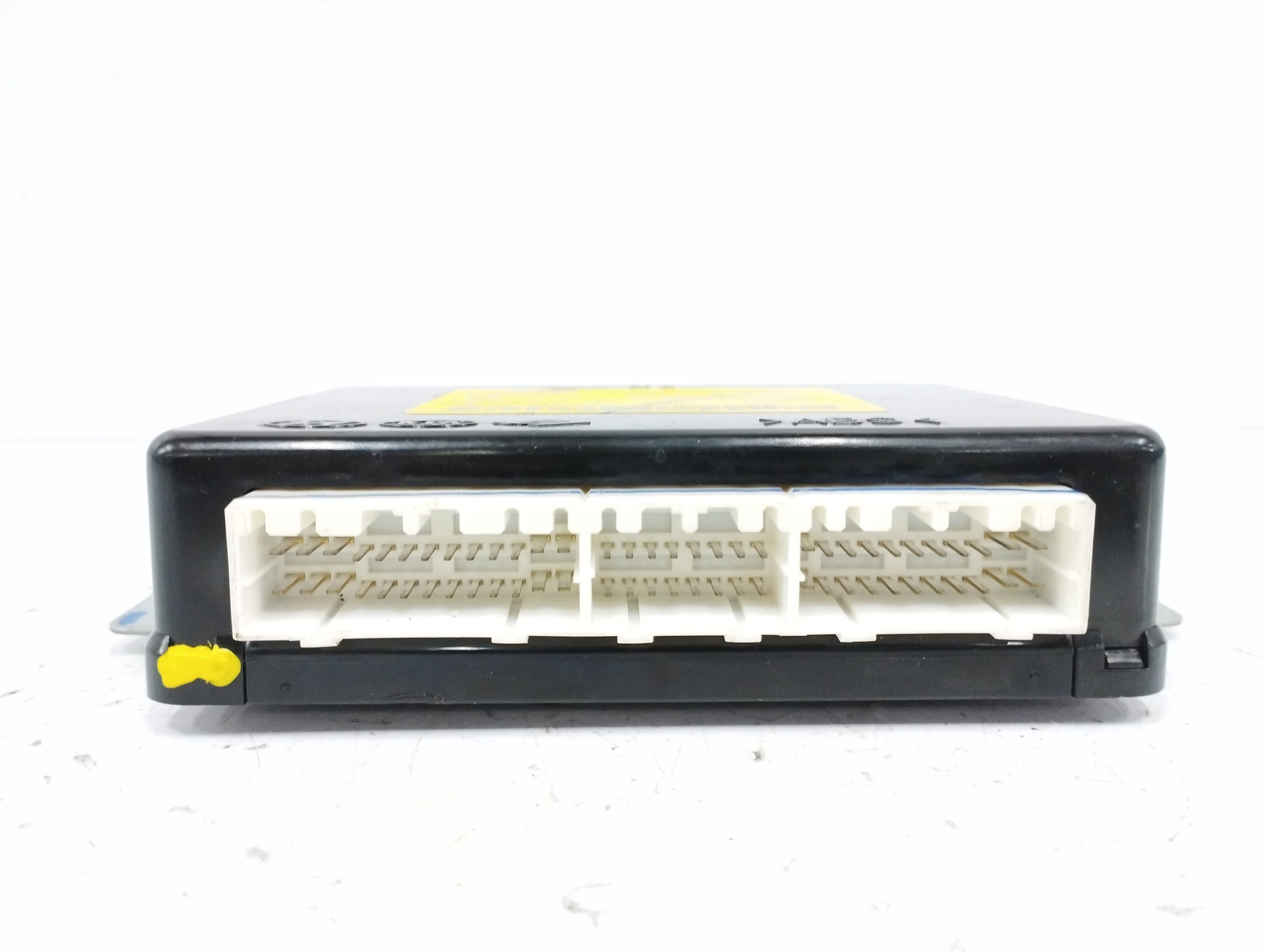 MODULO ELECTRONICO