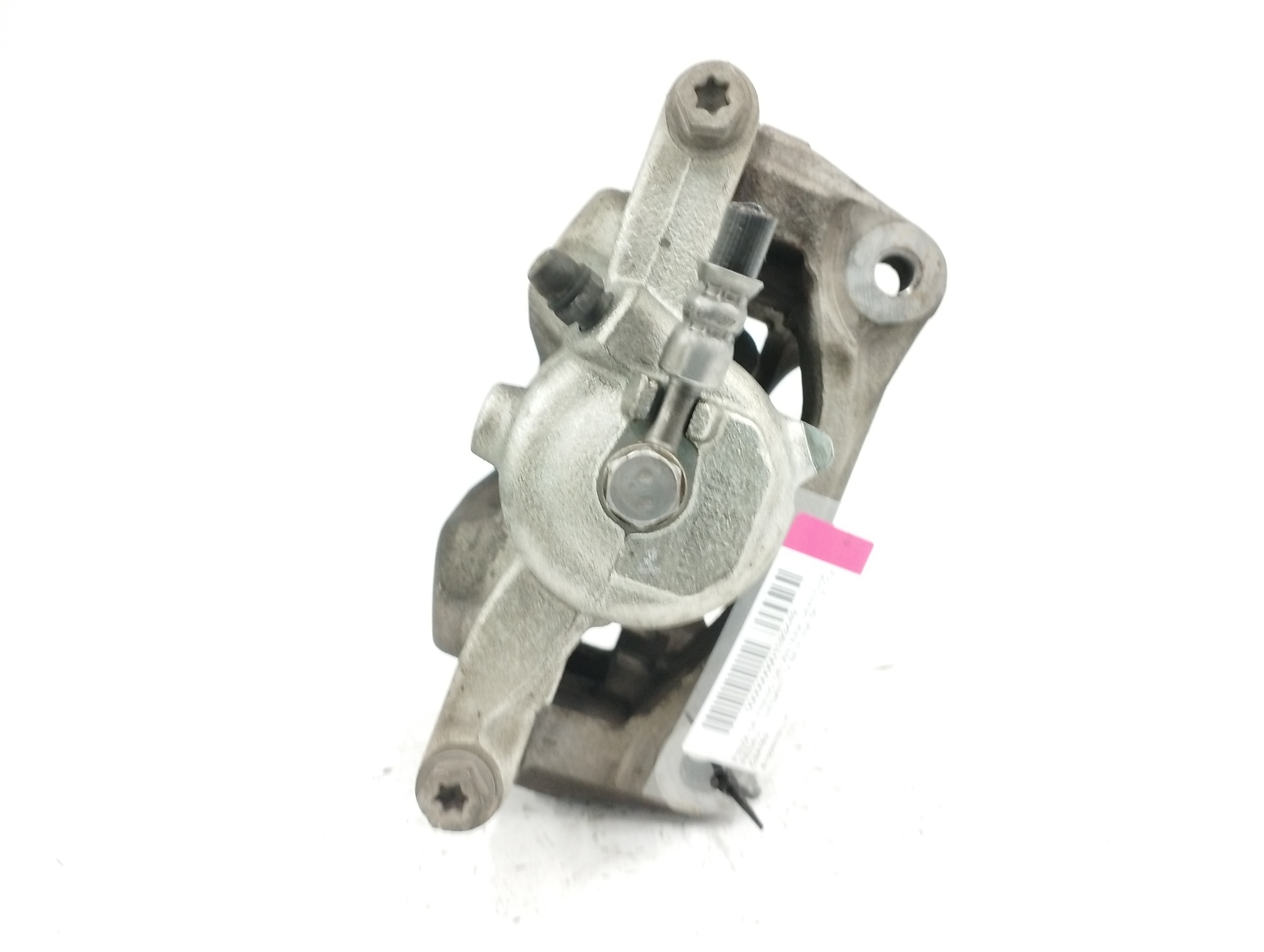 PINZA DE FRENO DELANTERA DERECHA