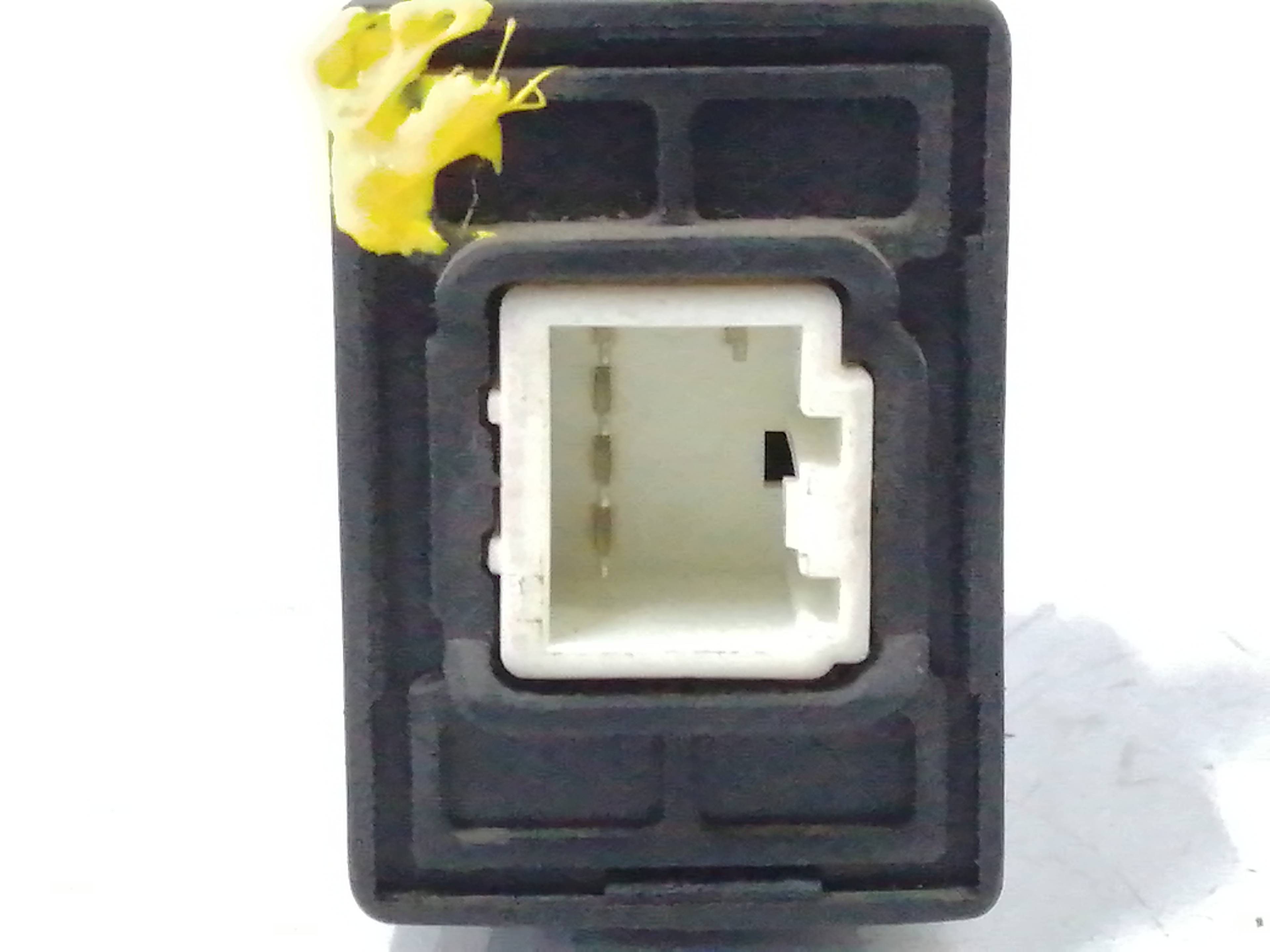 MODULO ELECTRONICO